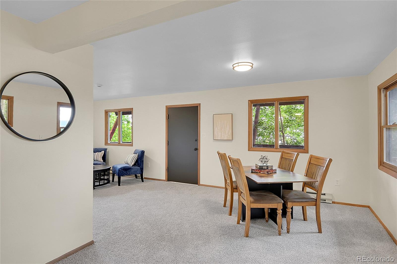 83 Hill Circle