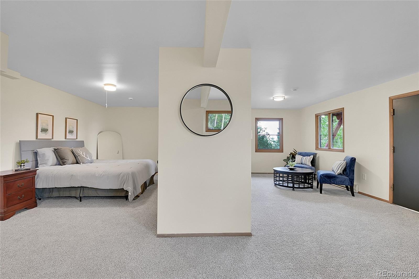 83 Hill Circle