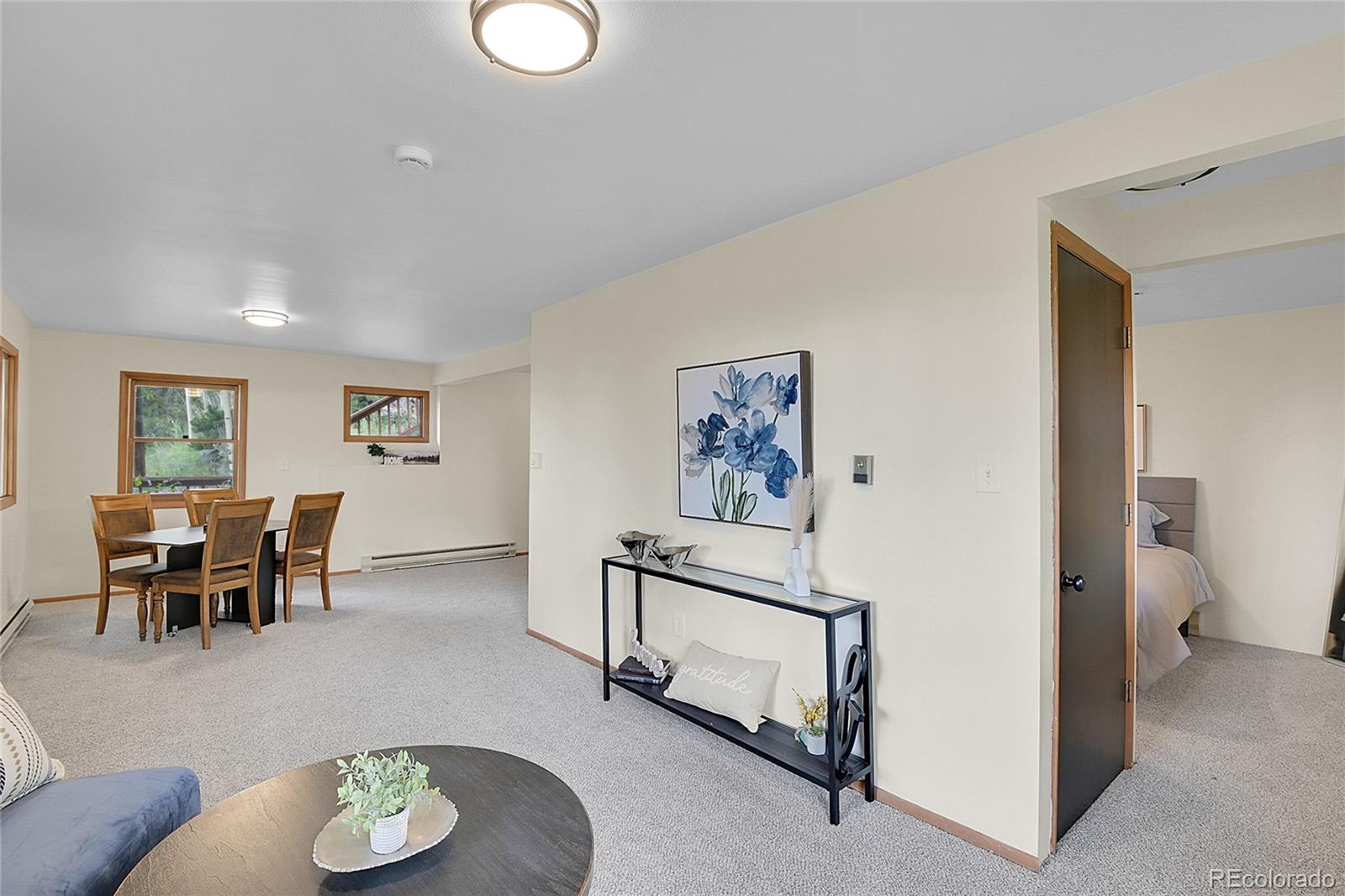 83 Hill Circle