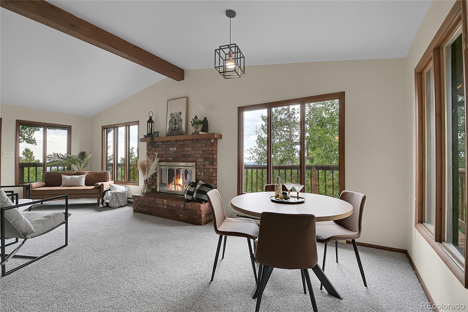 83 Hill Circle