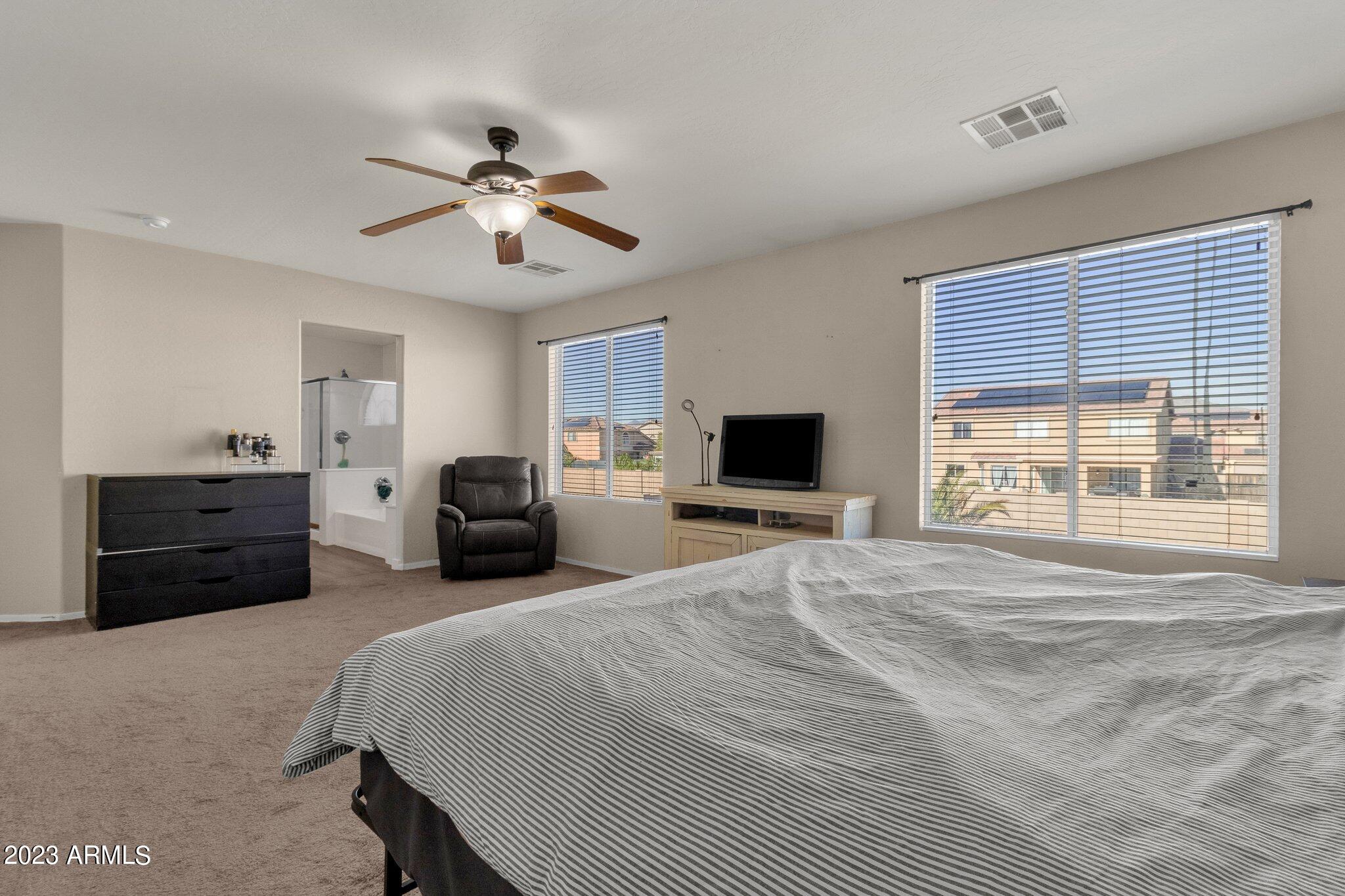 22184 W MORNING GLORY Street