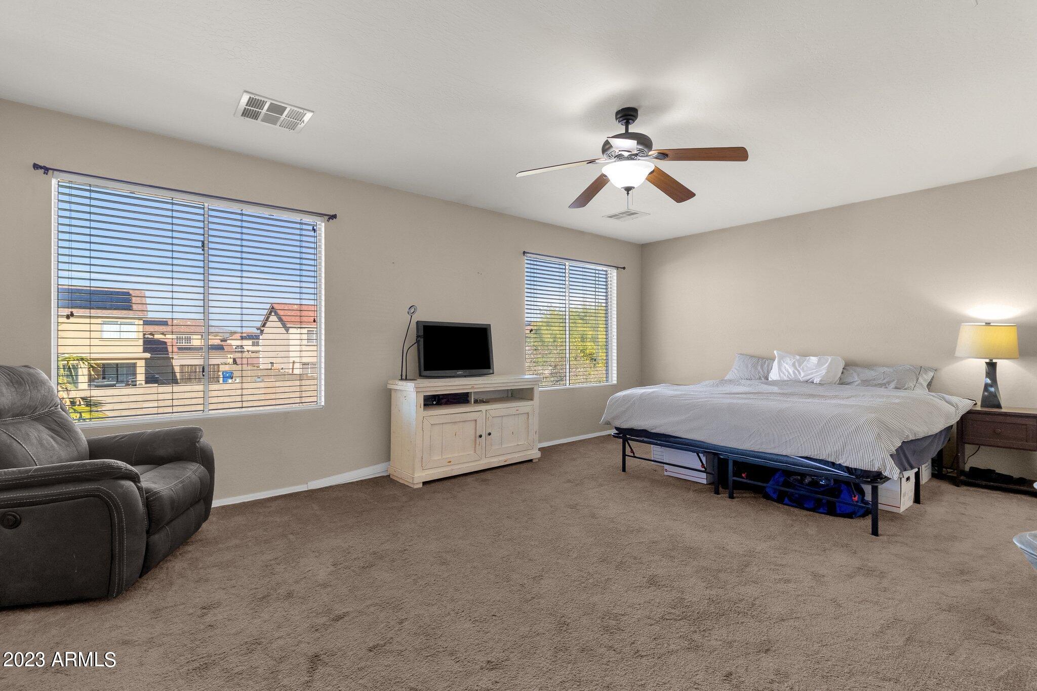 22184 W MORNING GLORY Street