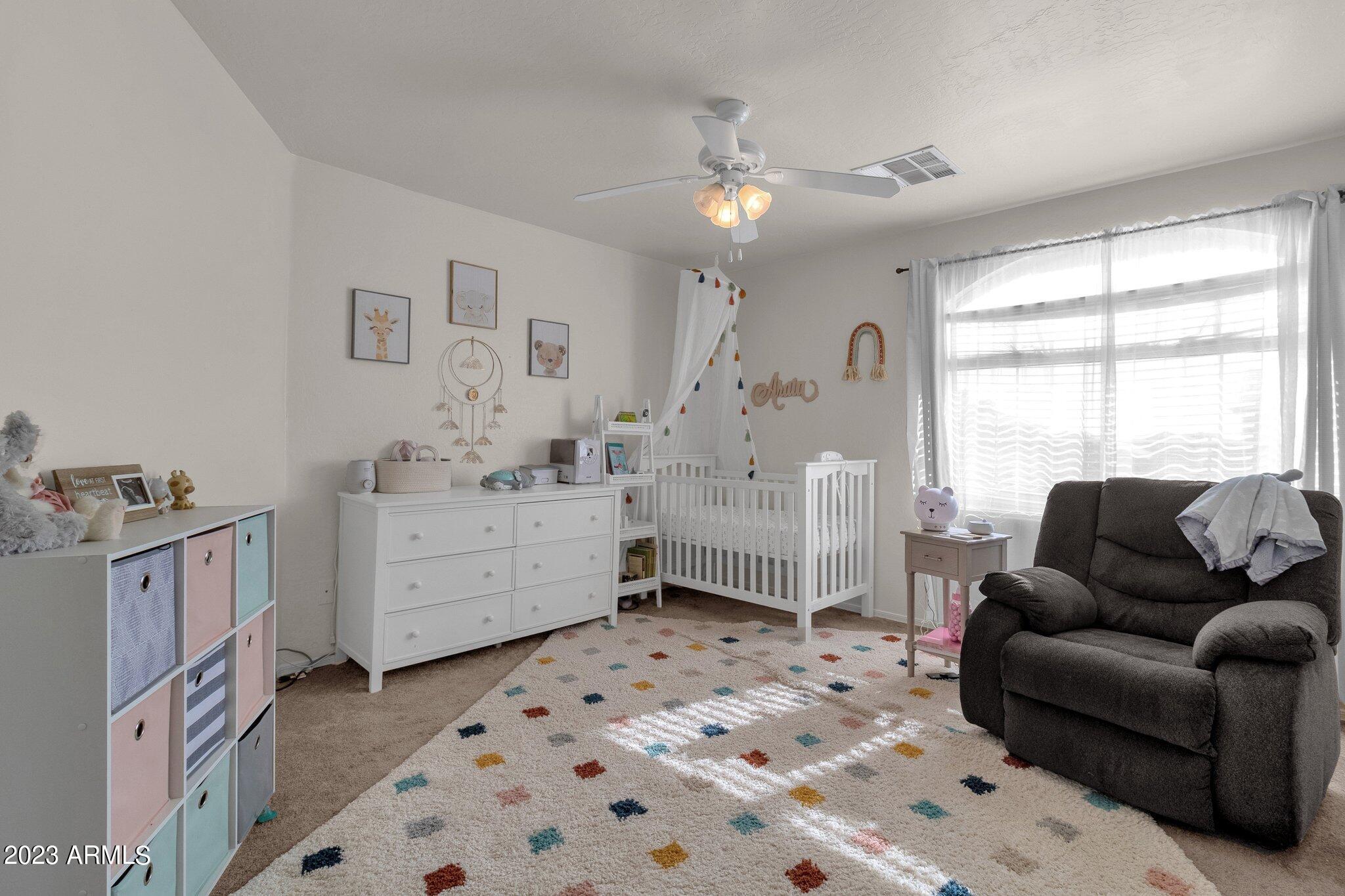 22184 W MORNING GLORY Street