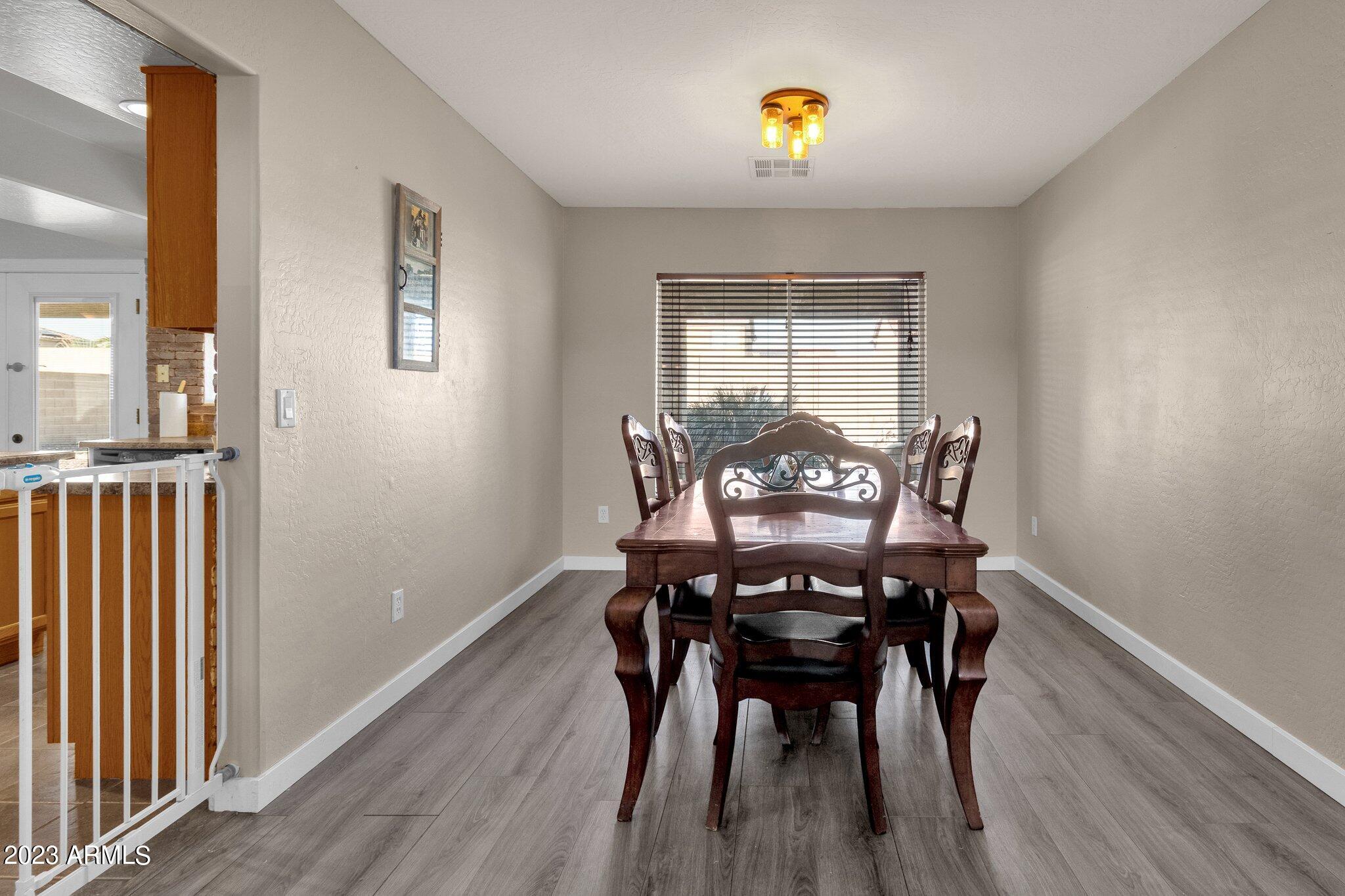 22184 W MORNING GLORY Street