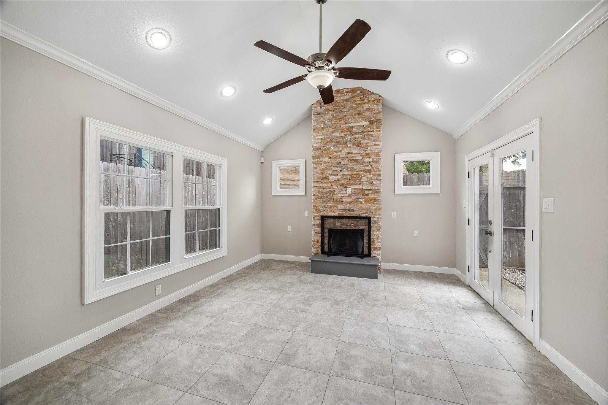 2108 White Oak Drive