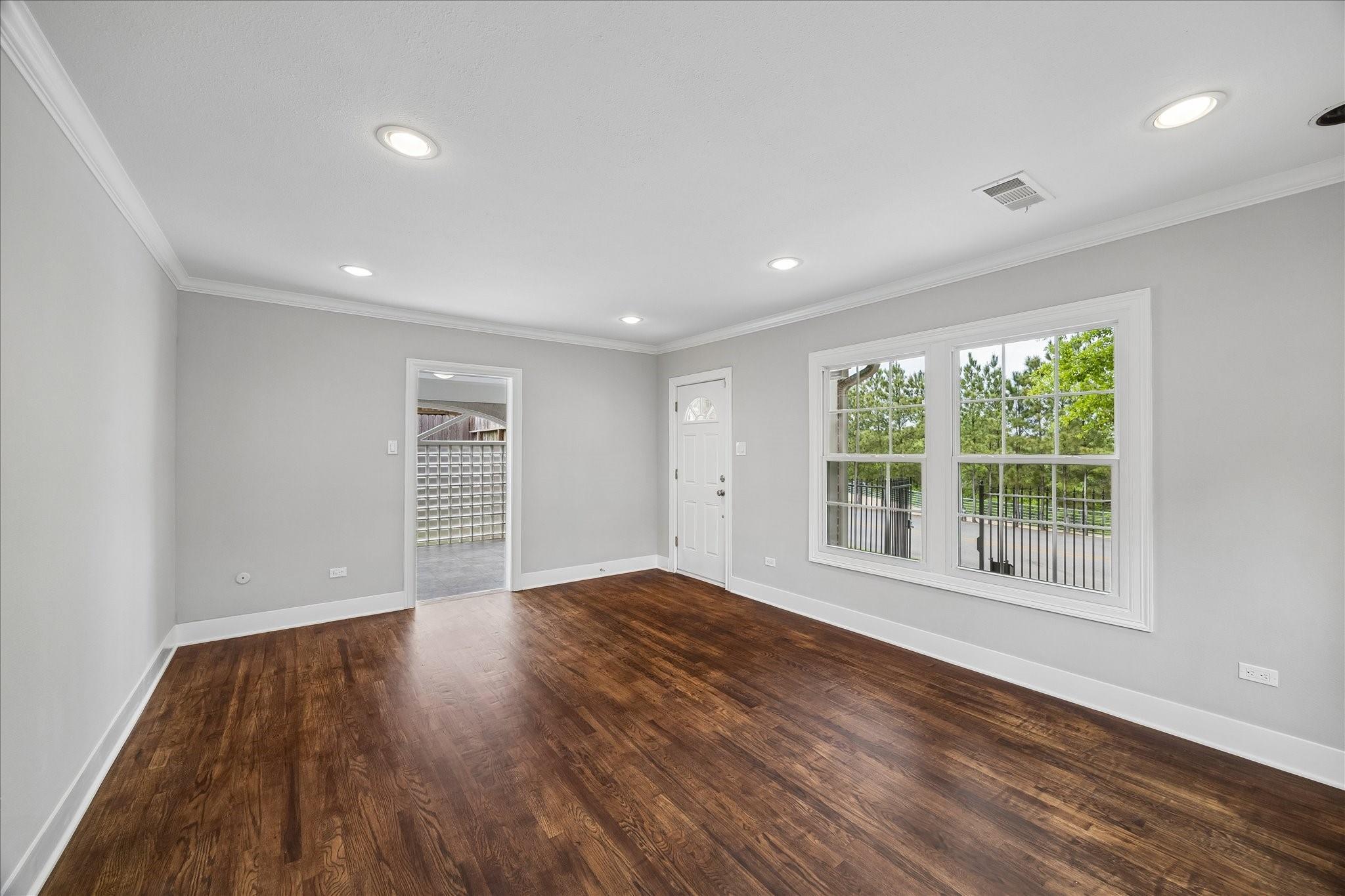 2108 White Oak Drive