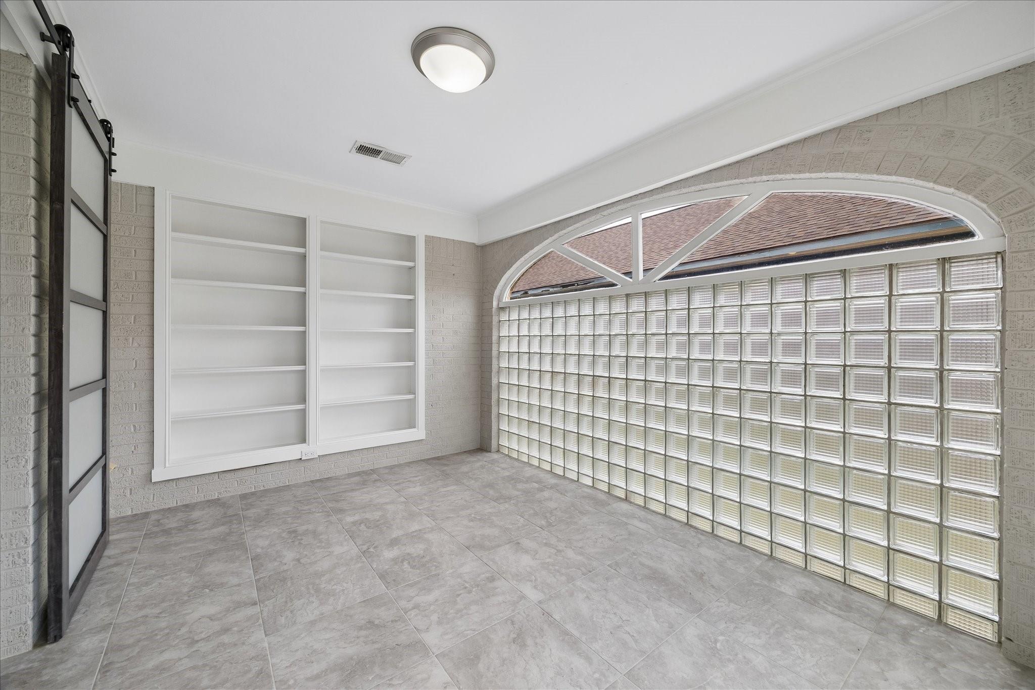 2108 White Oak Drive