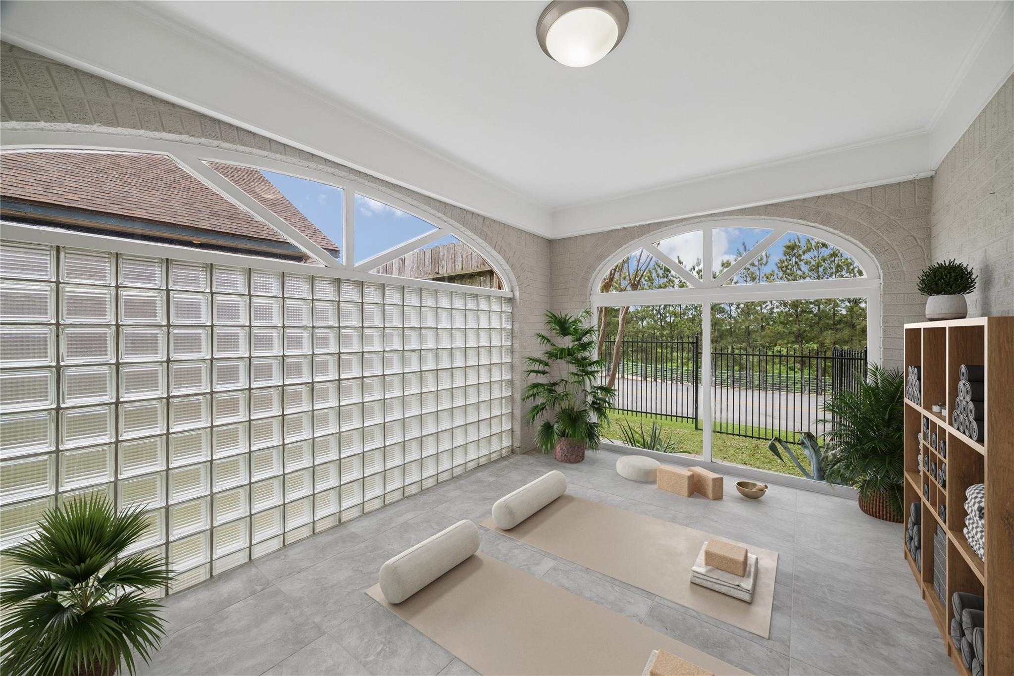 2108 White Oak Drive