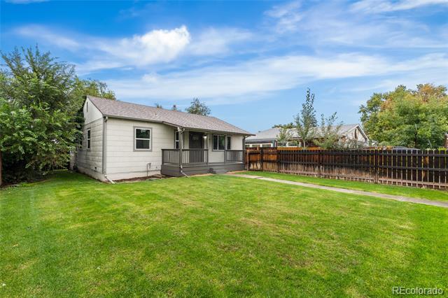 1395 W Exposition Avenue