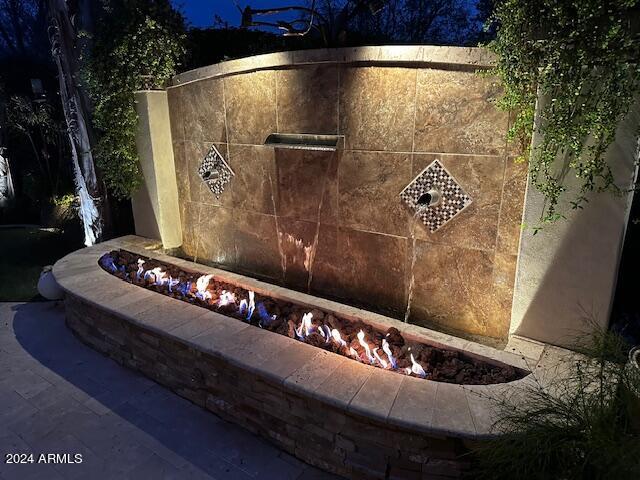 1557 E VESPER Trail