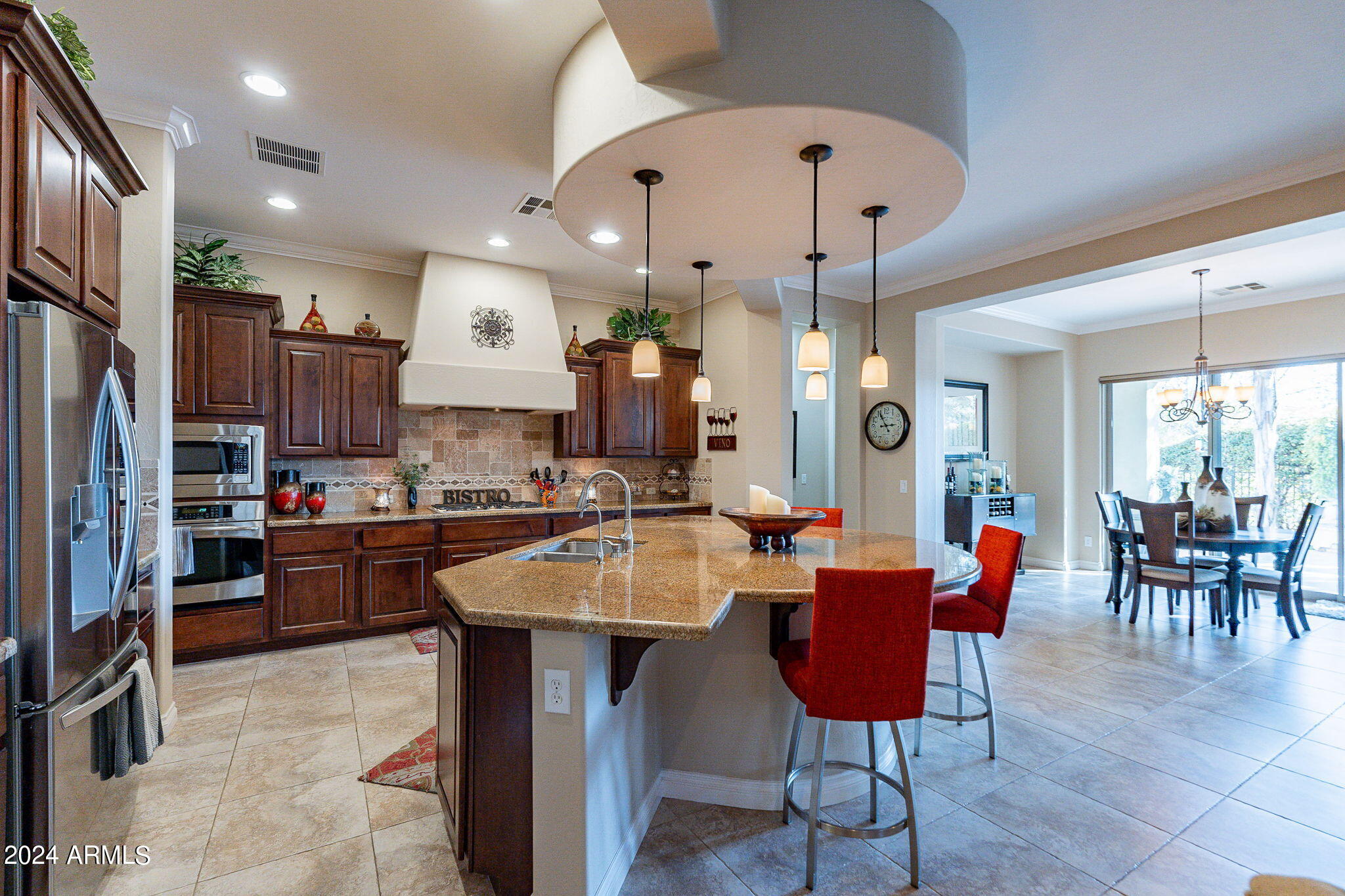 1557 E VESPER Trail