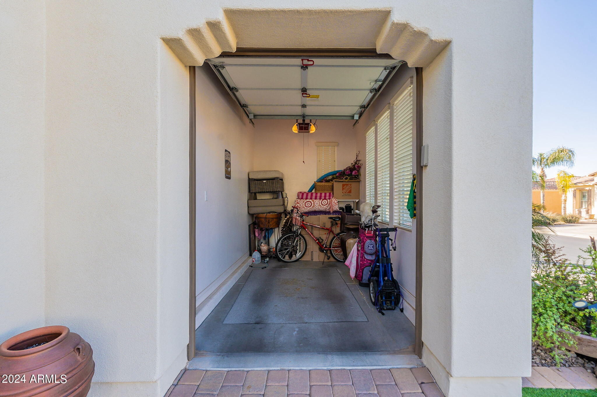 1557 E VESPER Trail