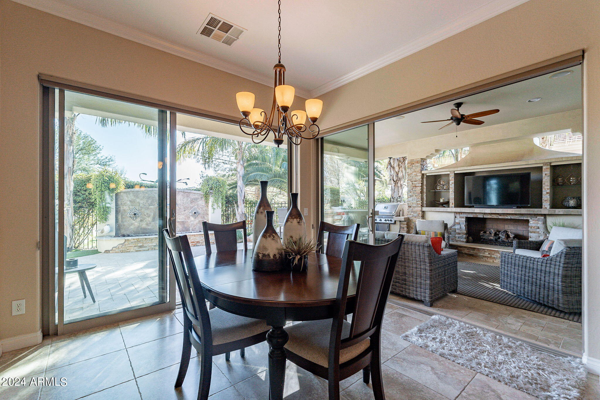 1557 E VESPER Trail