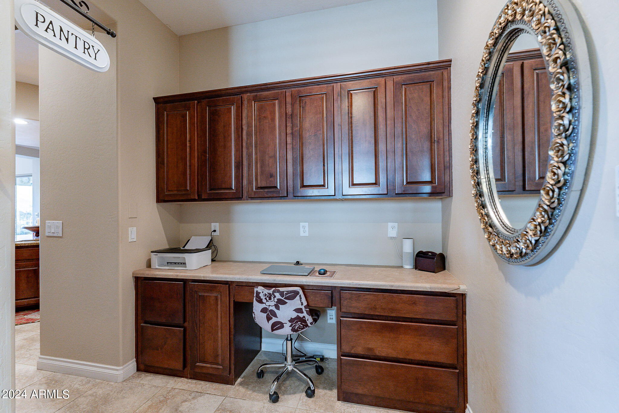 1557 E VESPER Trail