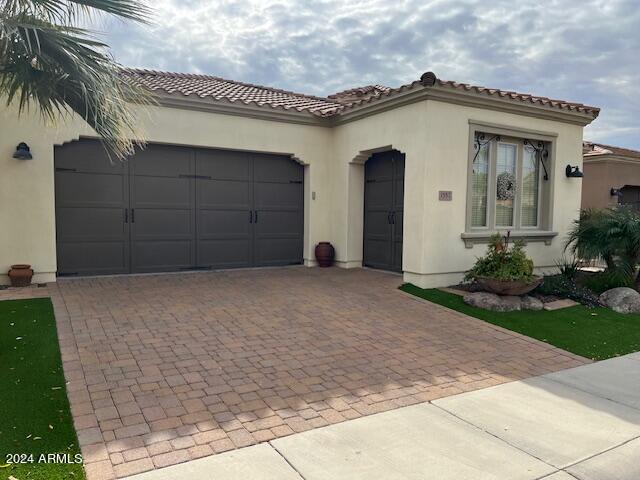 1557 E VESPER Trail