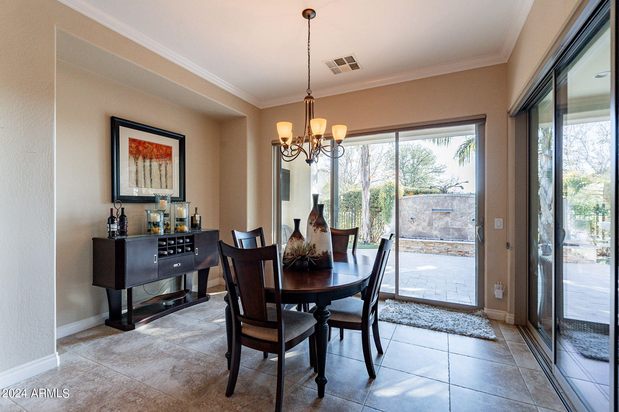 1557 E VESPER Trail