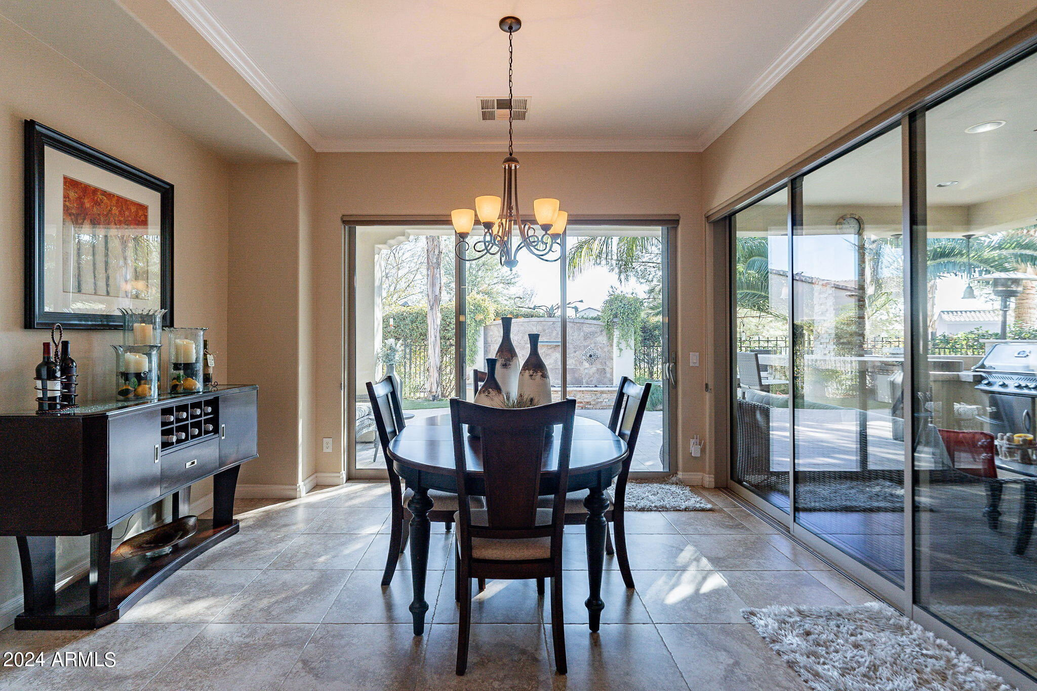 1557 E VESPER Trail