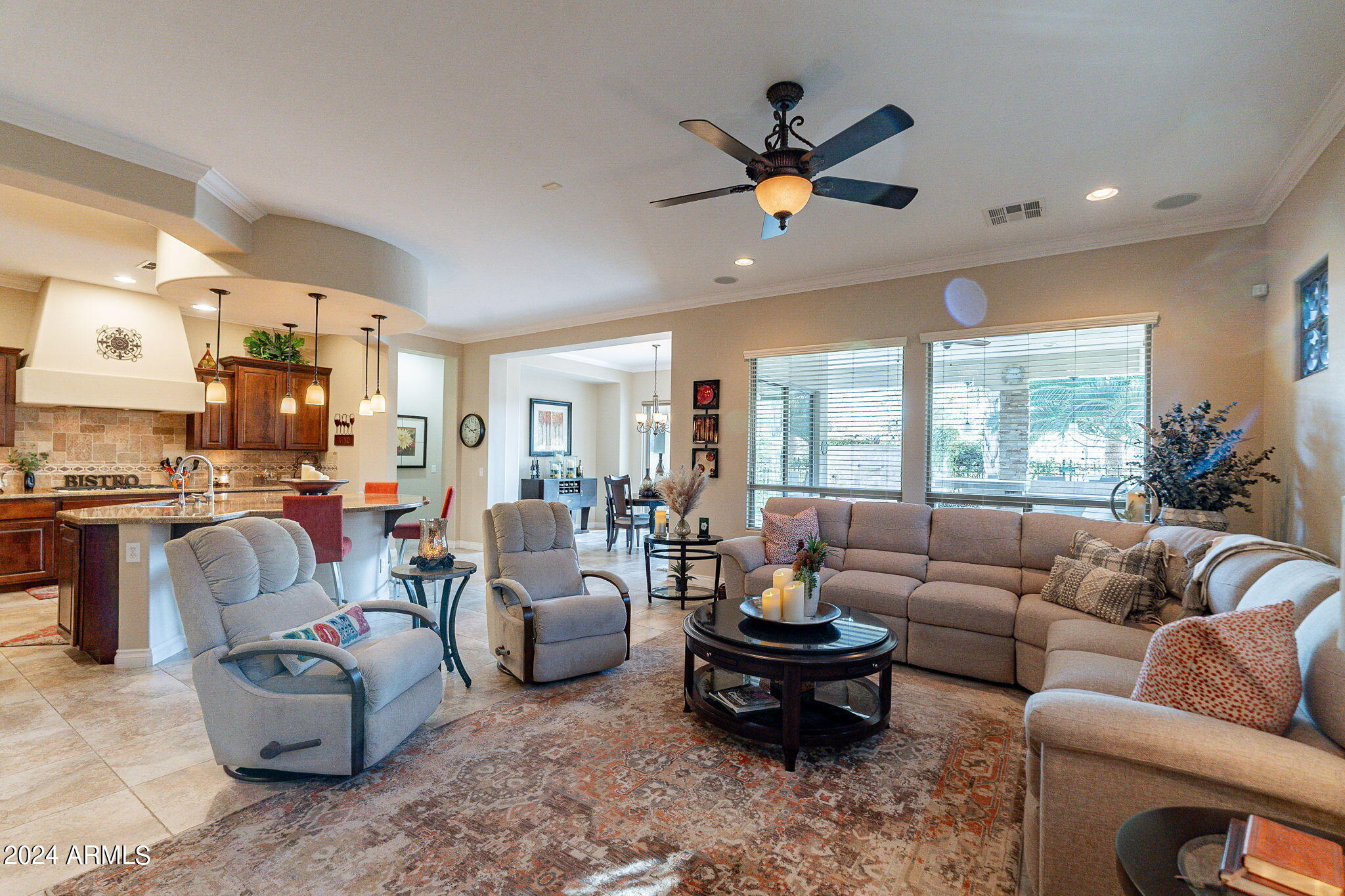 1557 E VESPER Trail