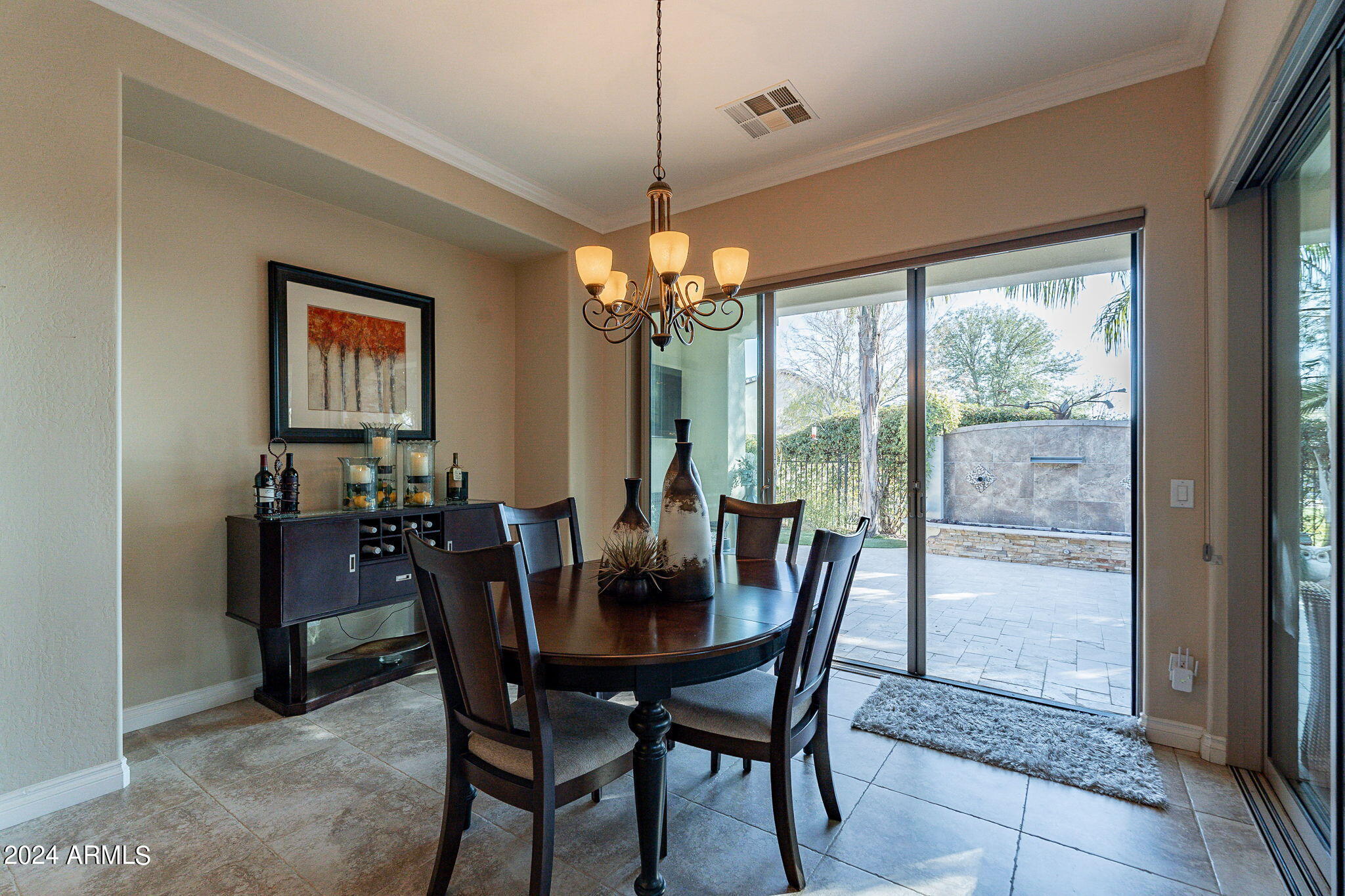 1557 E VESPER Trail