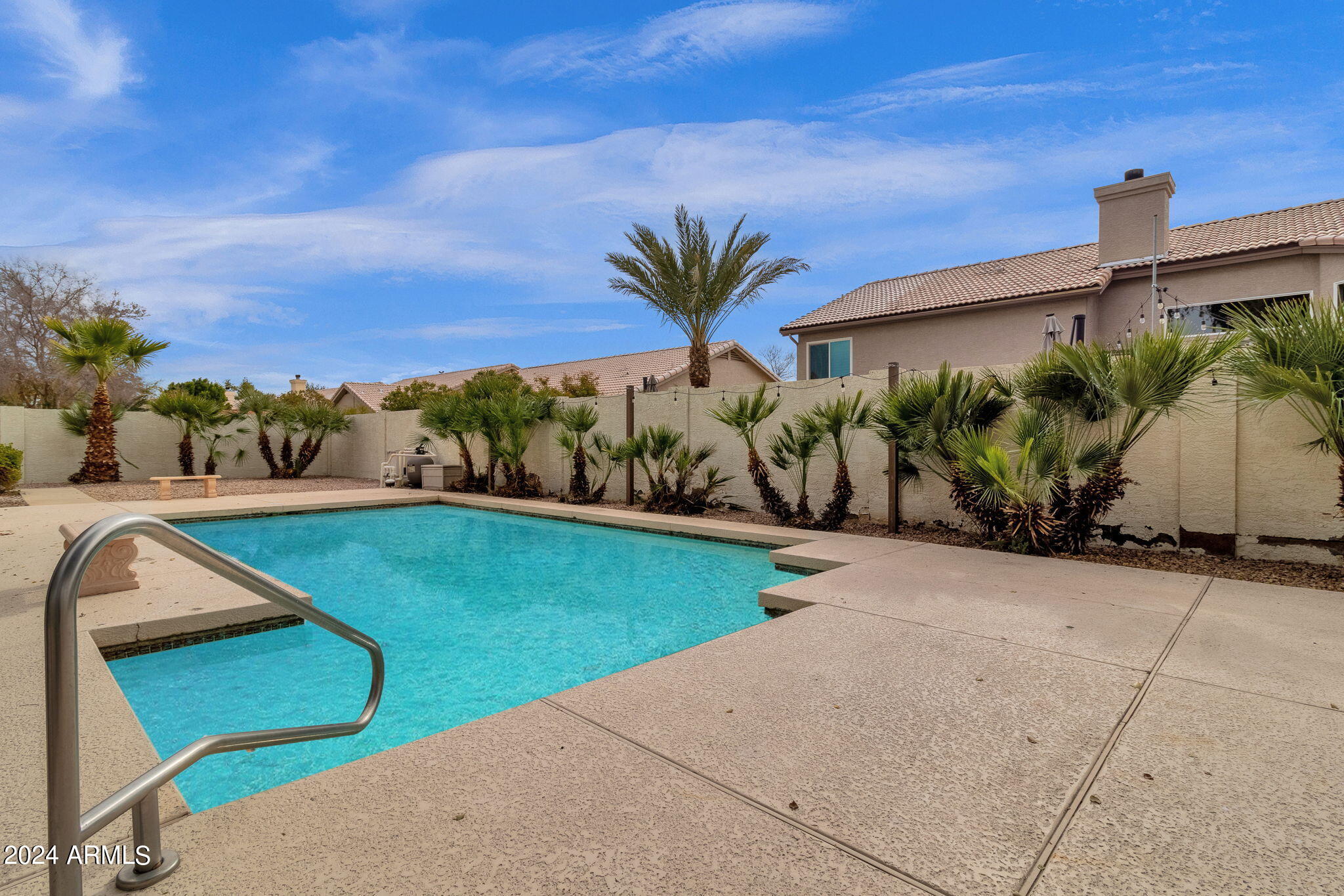 3703 W SHANNON Street