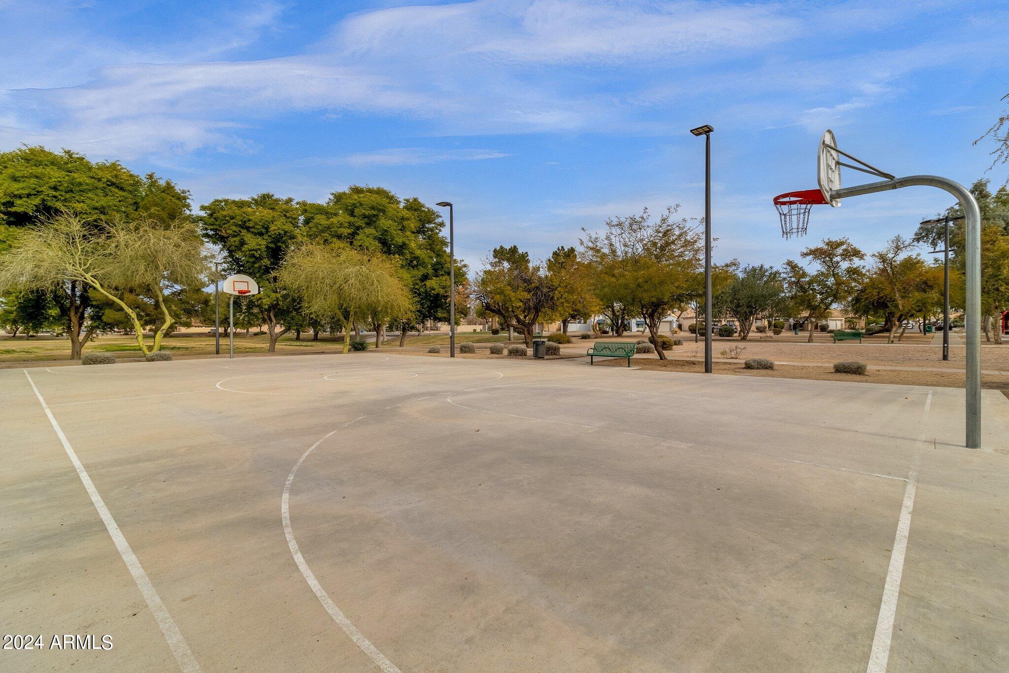 3703 W SHANNON Street