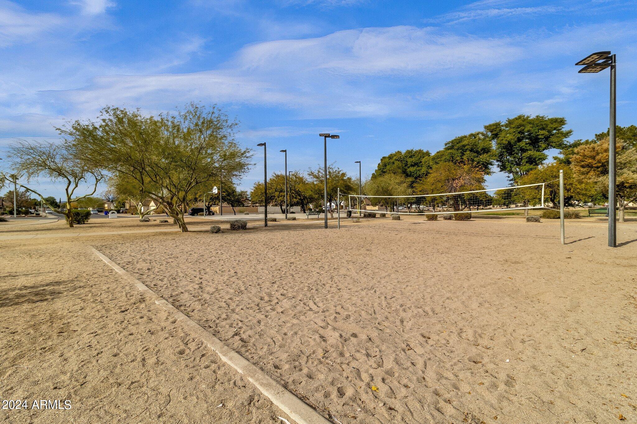 3703 W SHANNON Street