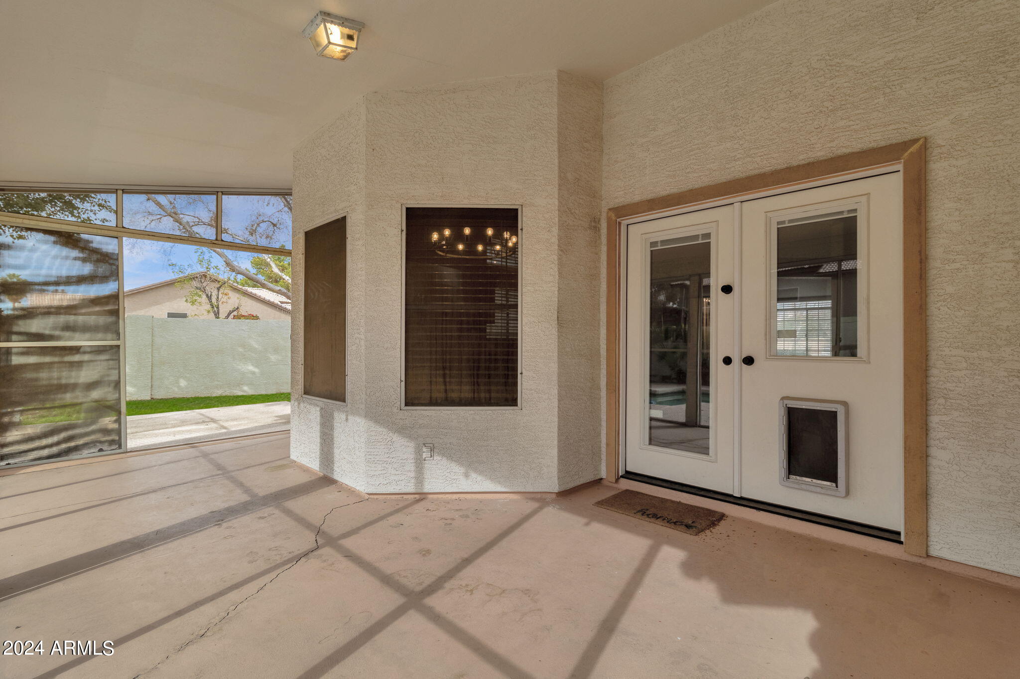 3703 W SHANNON Street