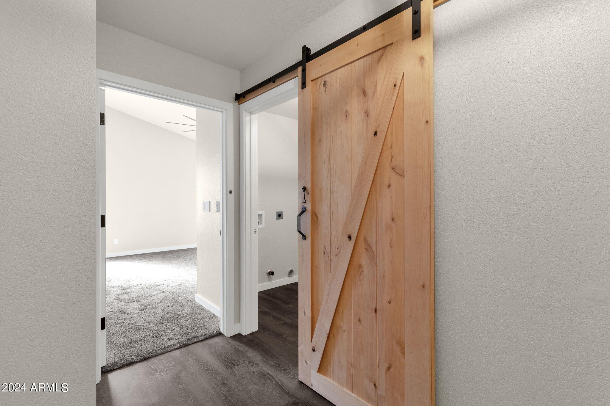 3703 W SHANNON Street