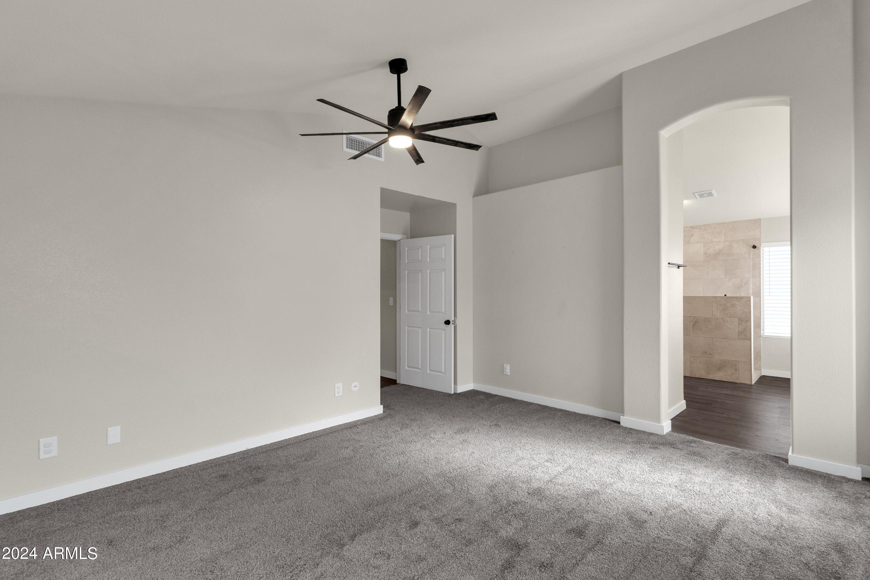 3703 W SHANNON Street