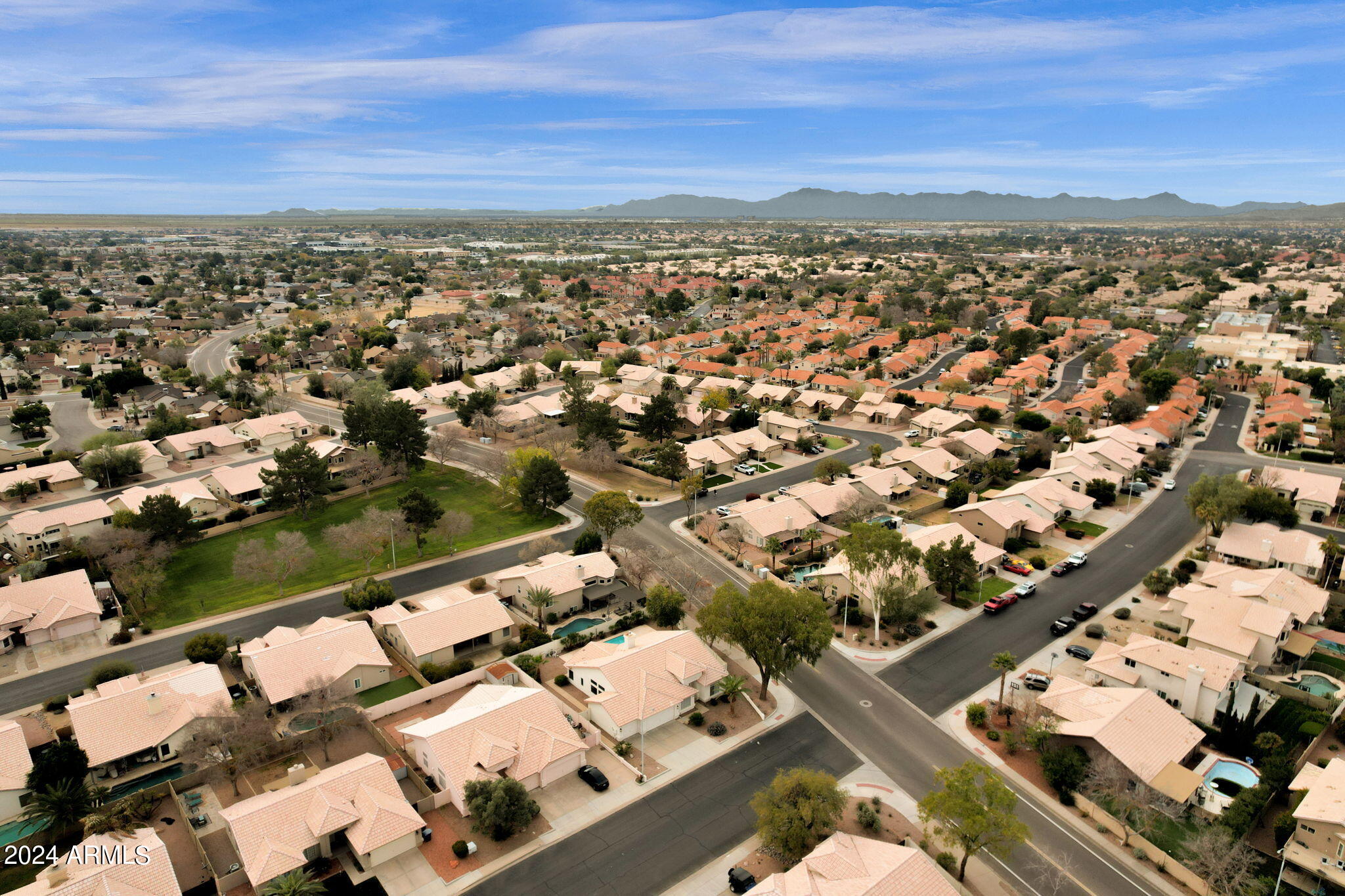 3703 W SHANNON Street