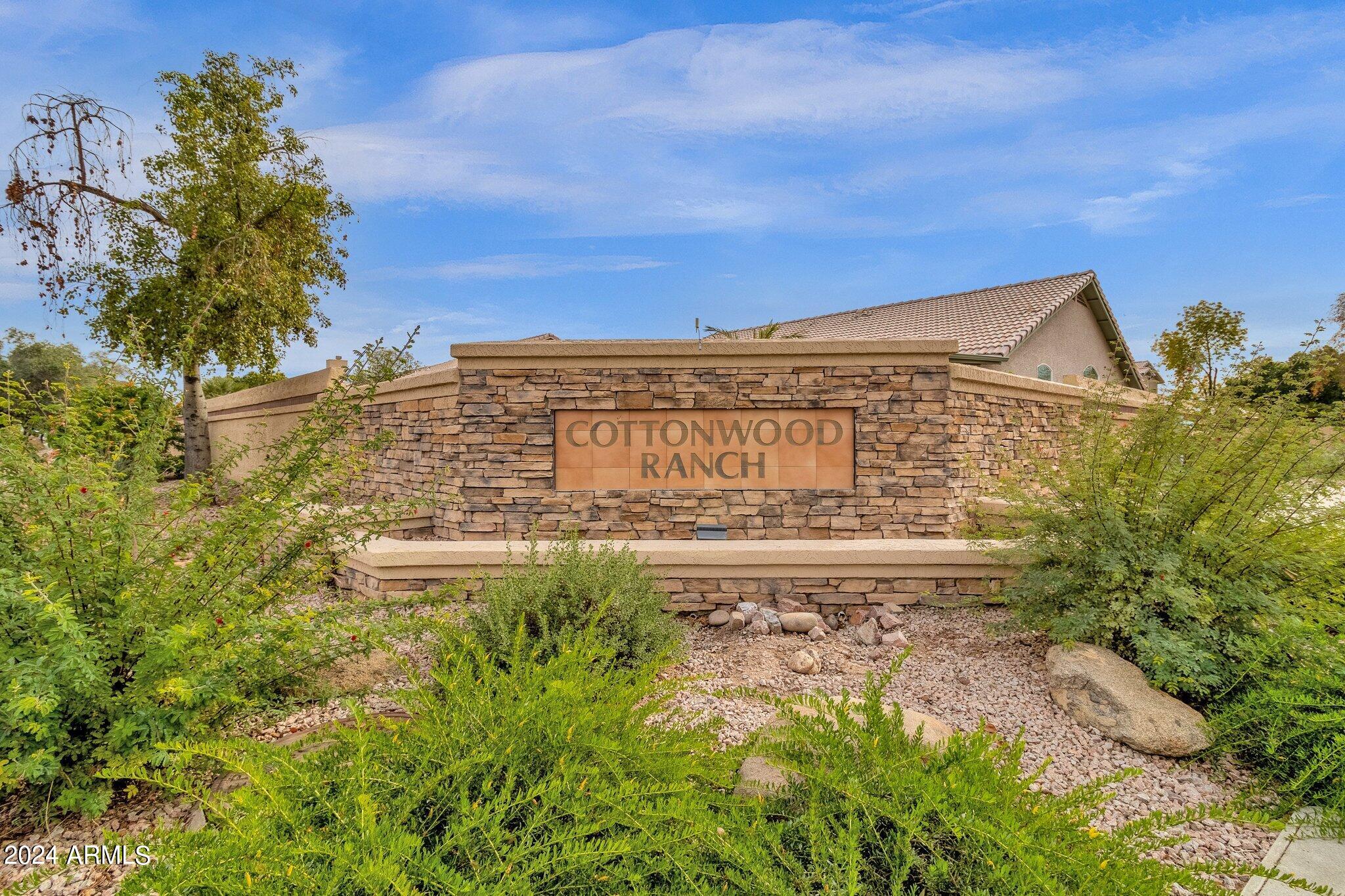 3703 W SHANNON Street