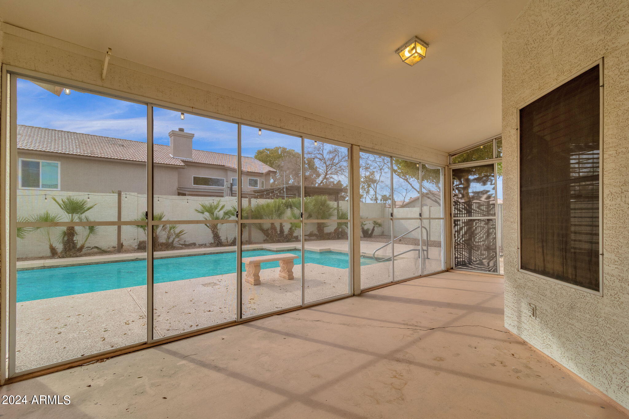 3703 W SHANNON Street