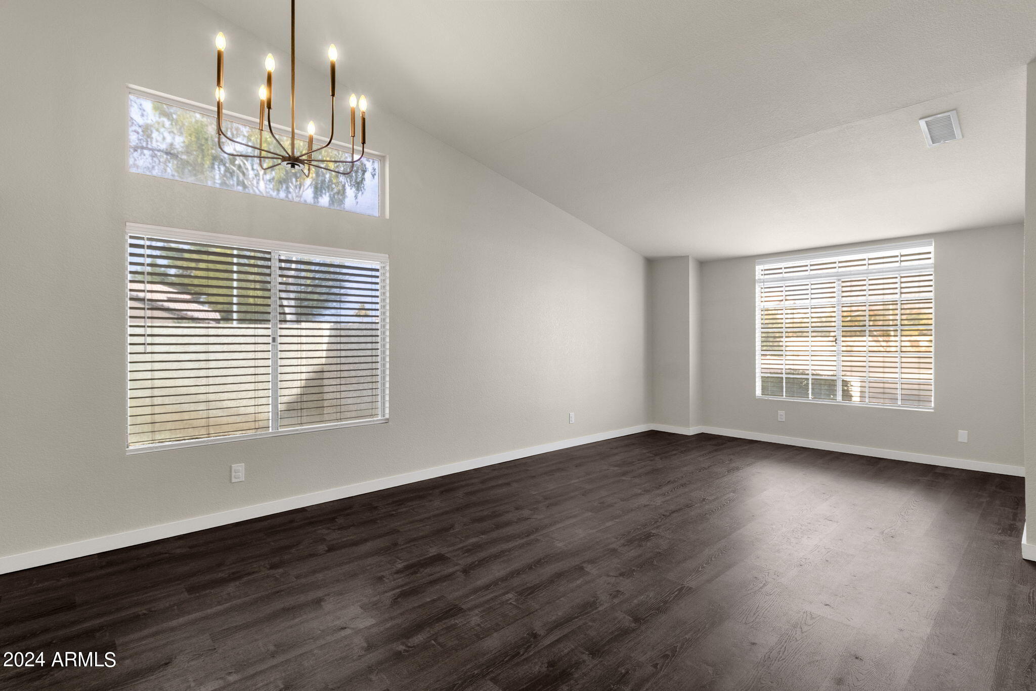 3703 W SHANNON Street