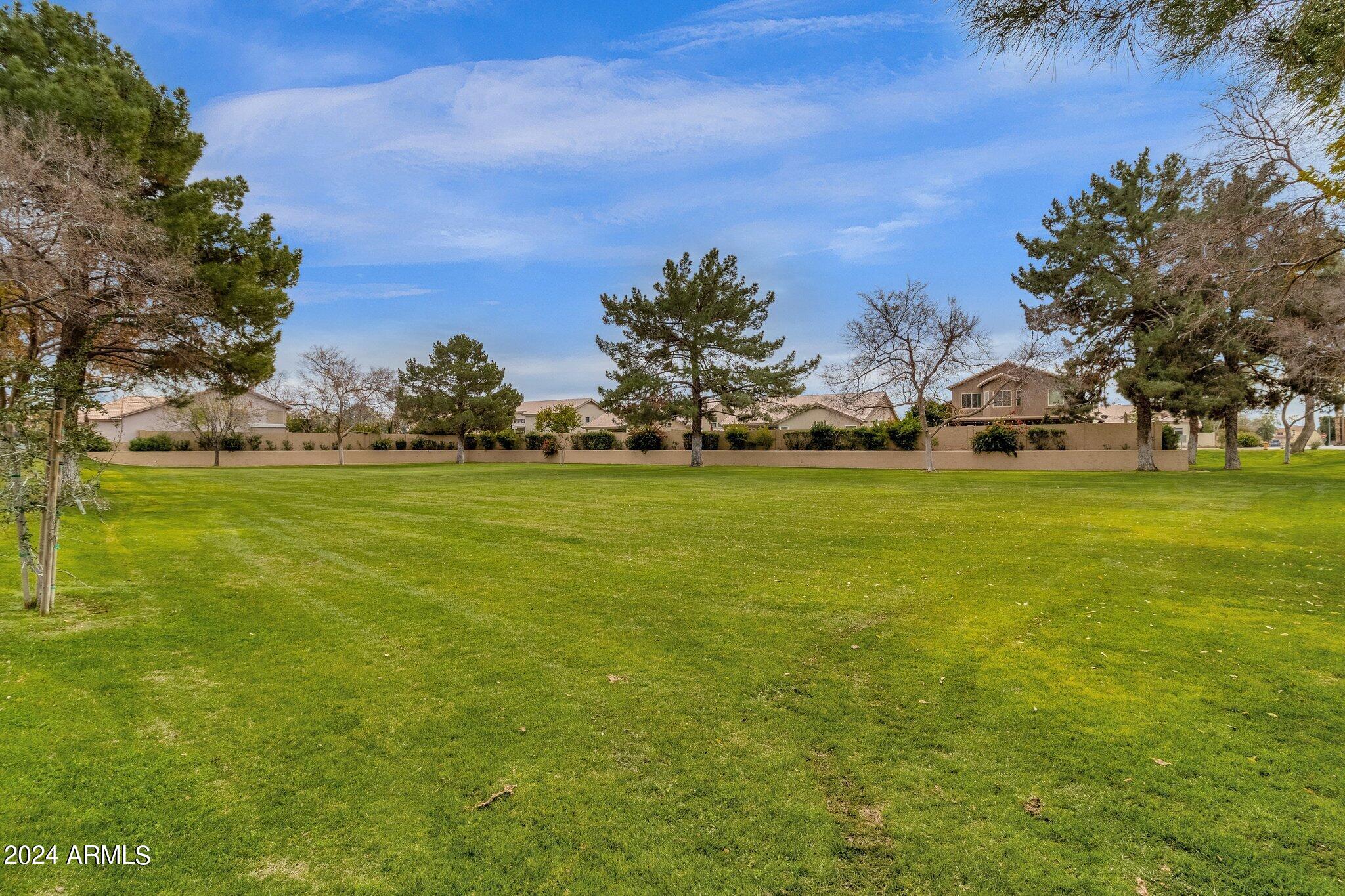 3703 W SHANNON Street