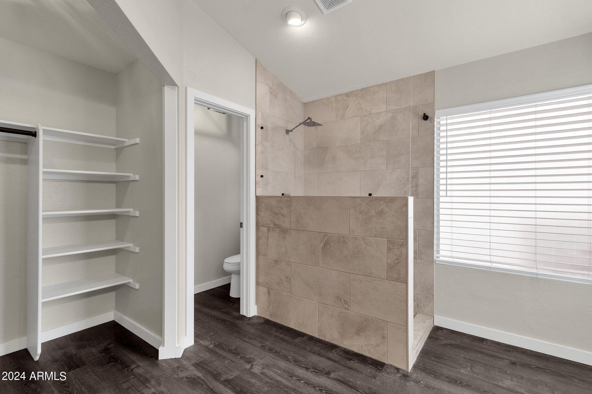 3703 W SHANNON Street