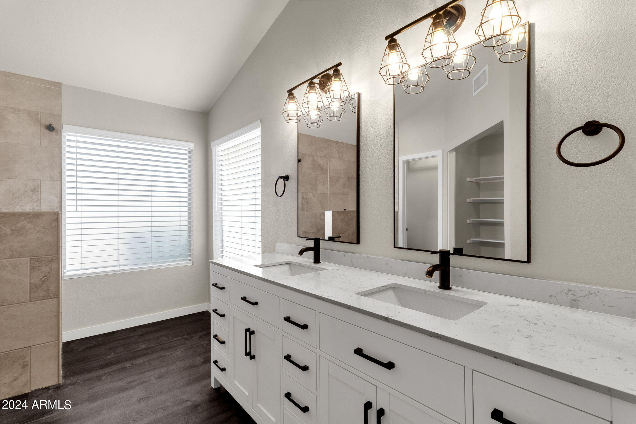 3703 W SHANNON Street