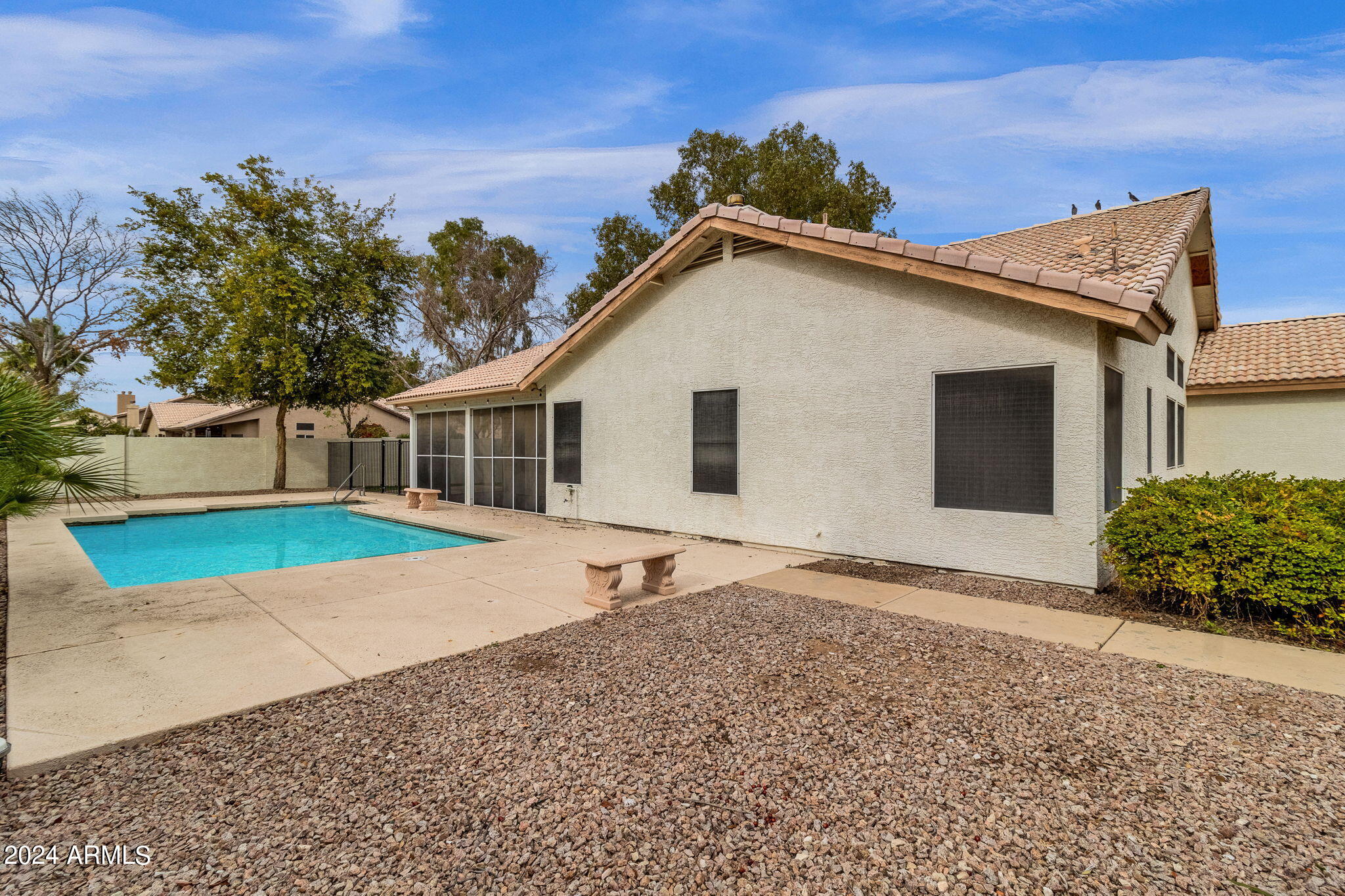 3703 W SHANNON Street