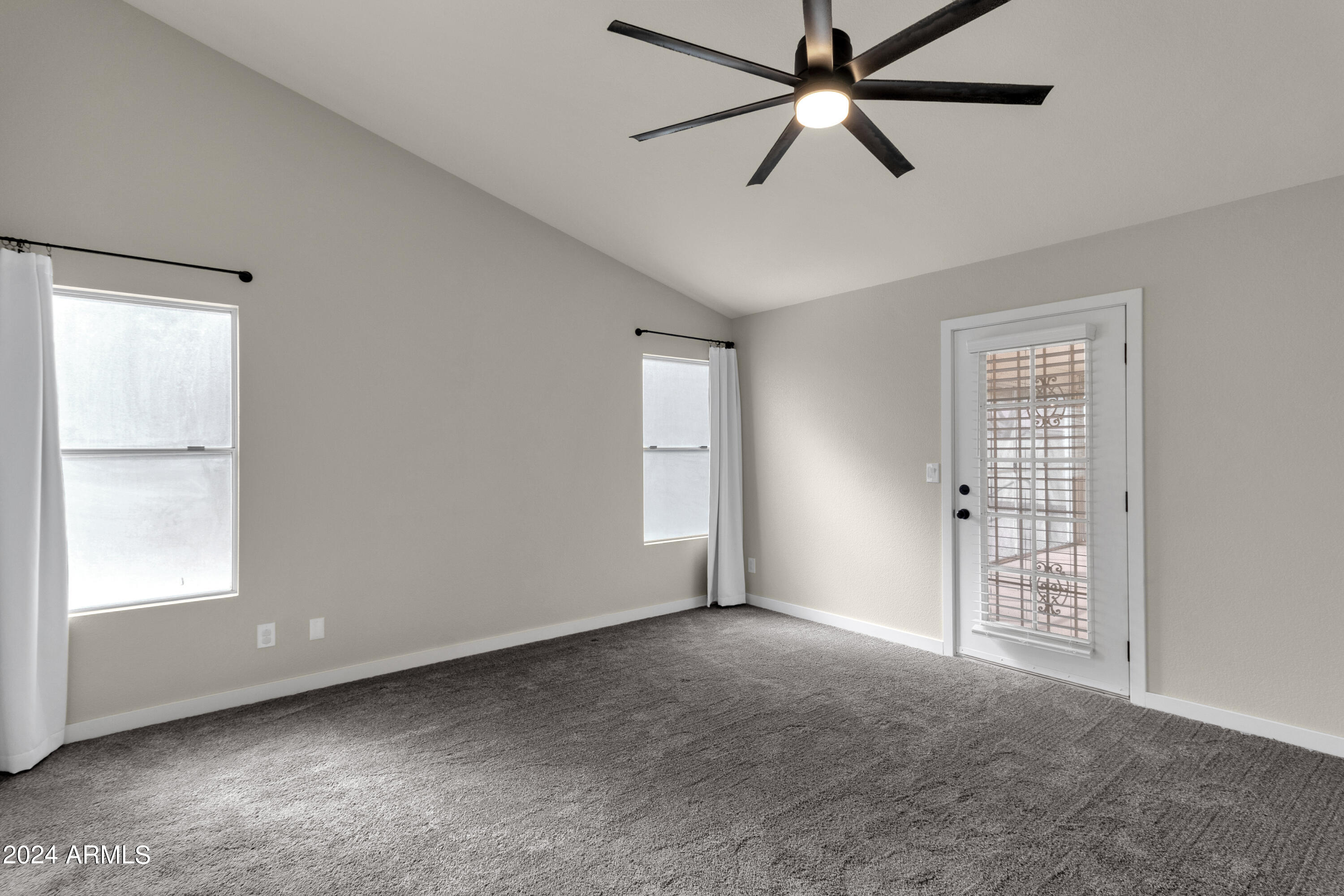 3703 W SHANNON Street