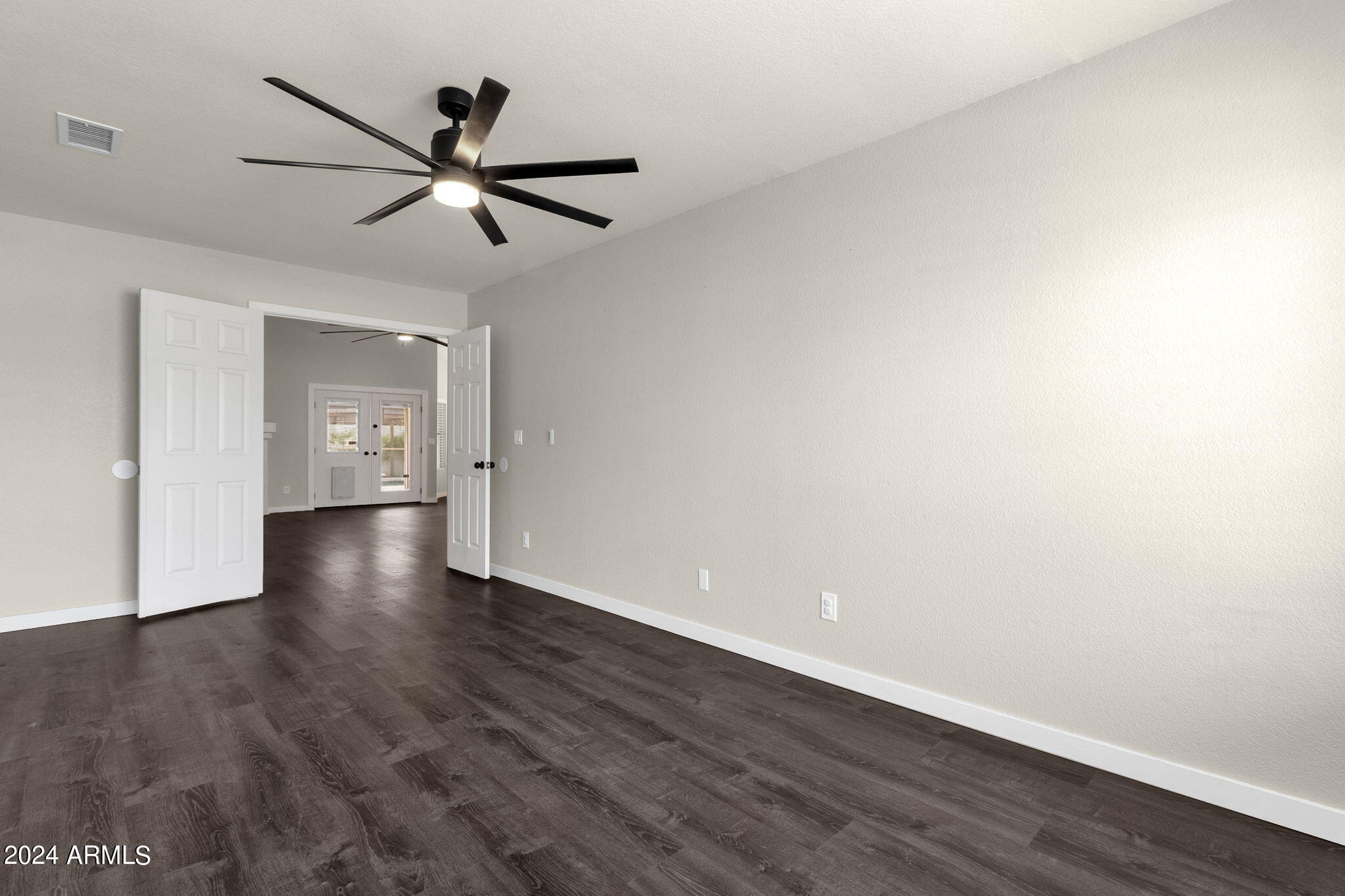 3703 W SHANNON Street