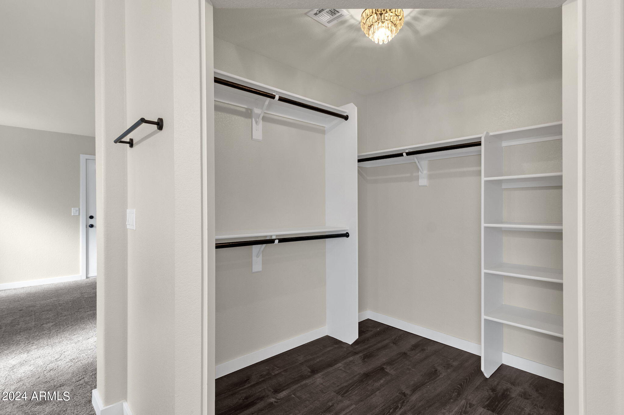 3703 W SHANNON Street