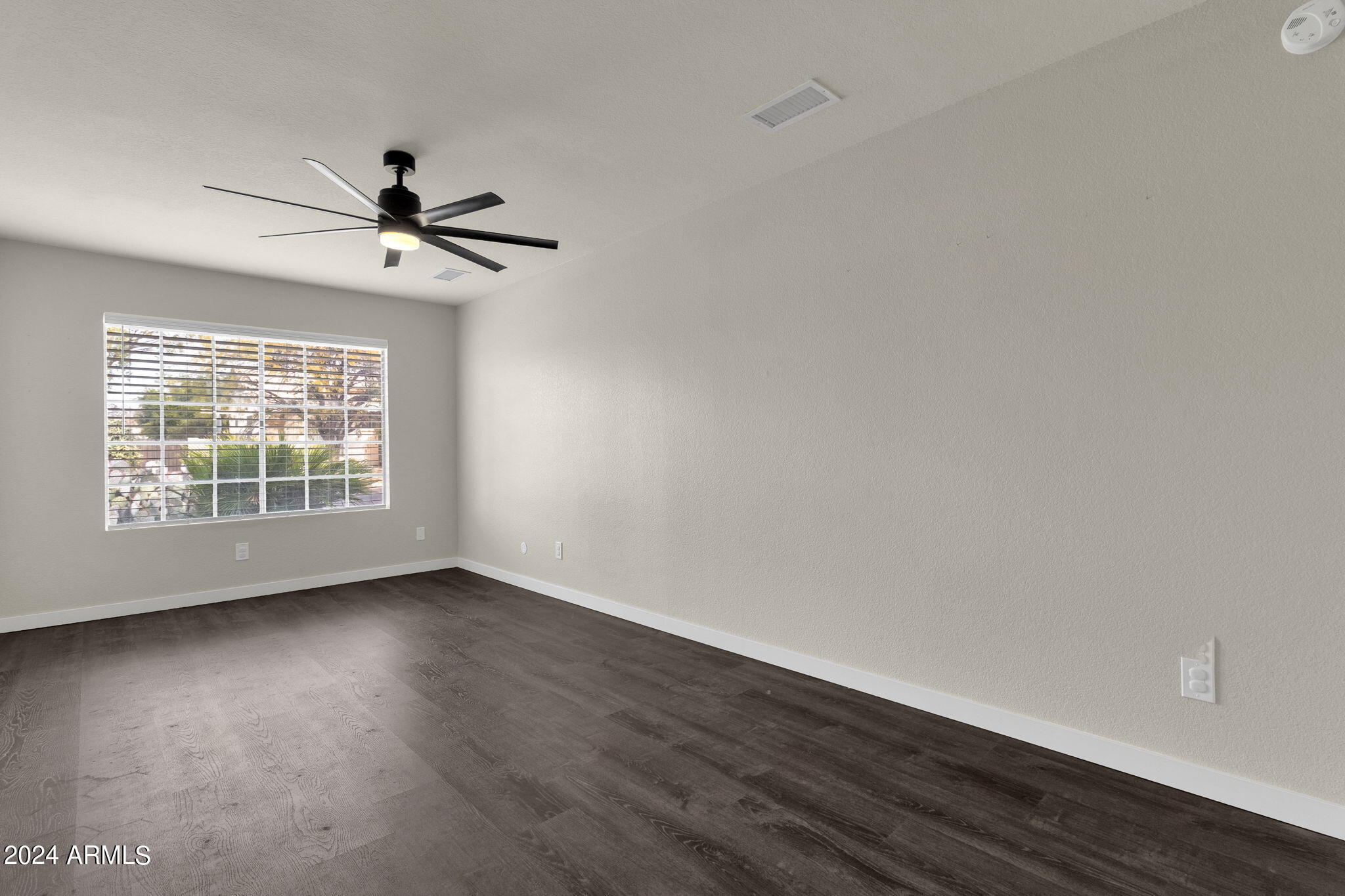 3703 W SHANNON Street