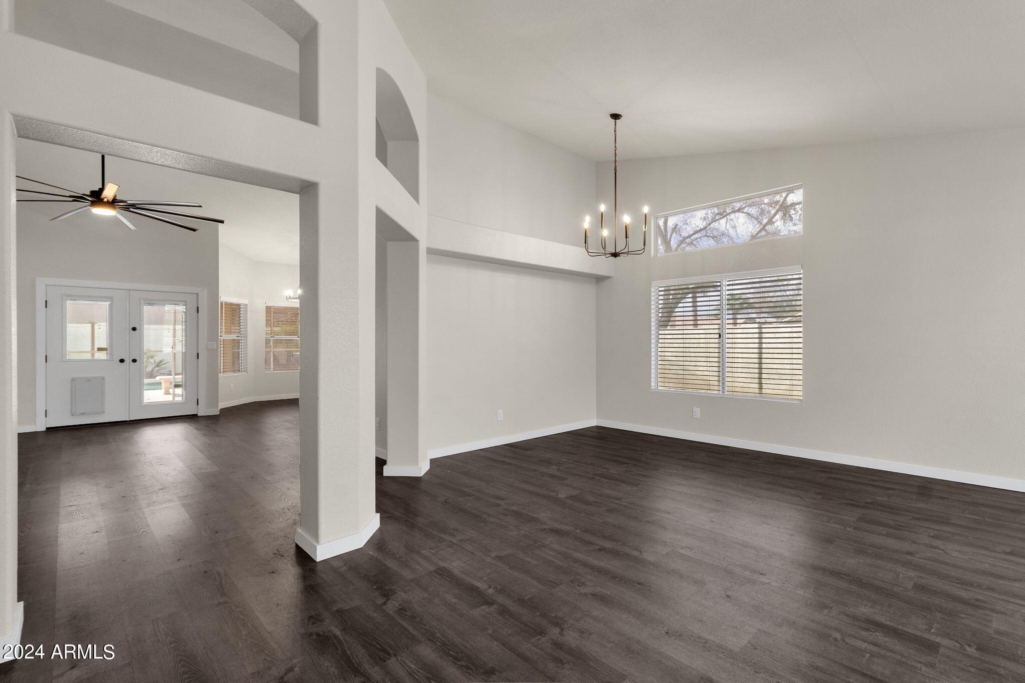 3703 W SHANNON Street