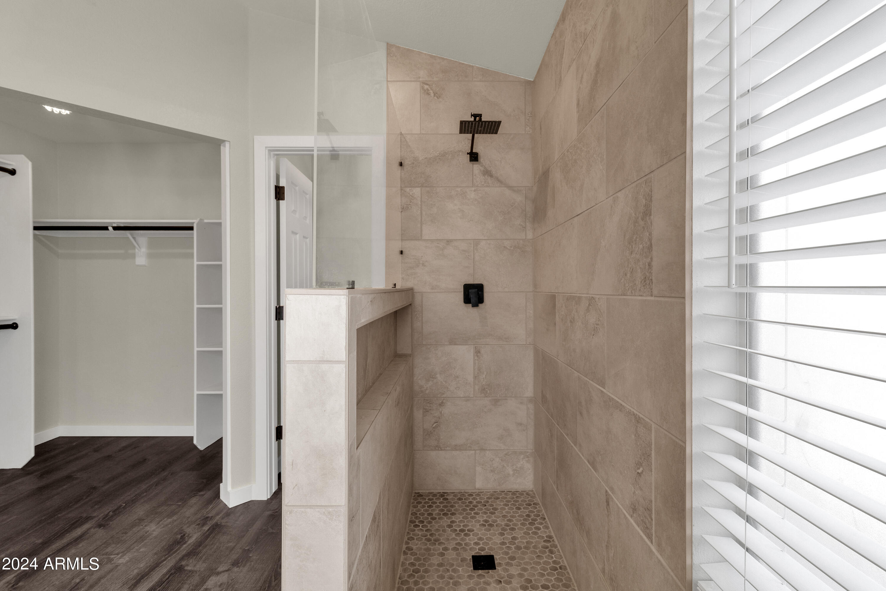 3703 W SHANNON Street