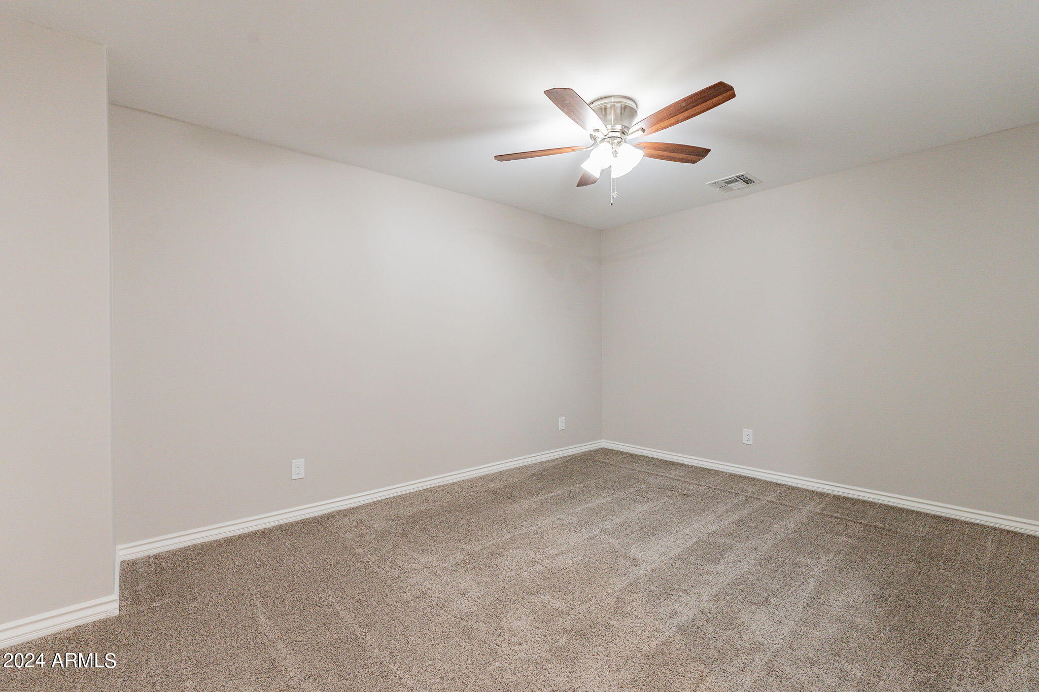 854 S SAN MARCOS Drive, 7D