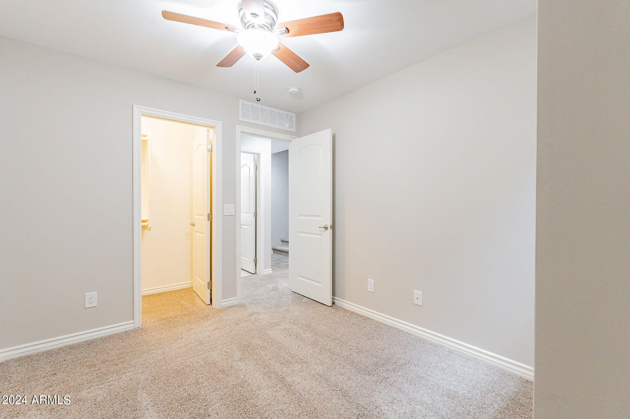 854 S SAN MARCOS Drive, 7D