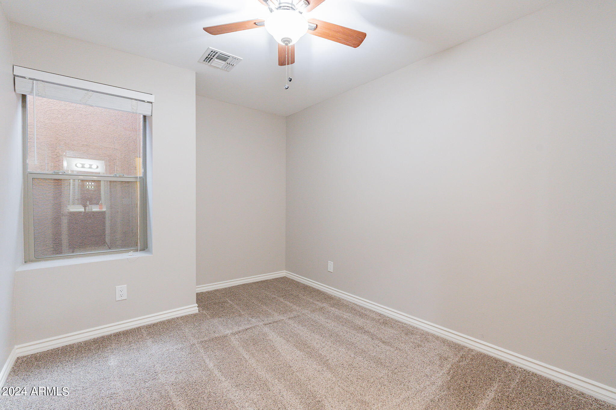 854 S SAN MARCOS Drive, 7D