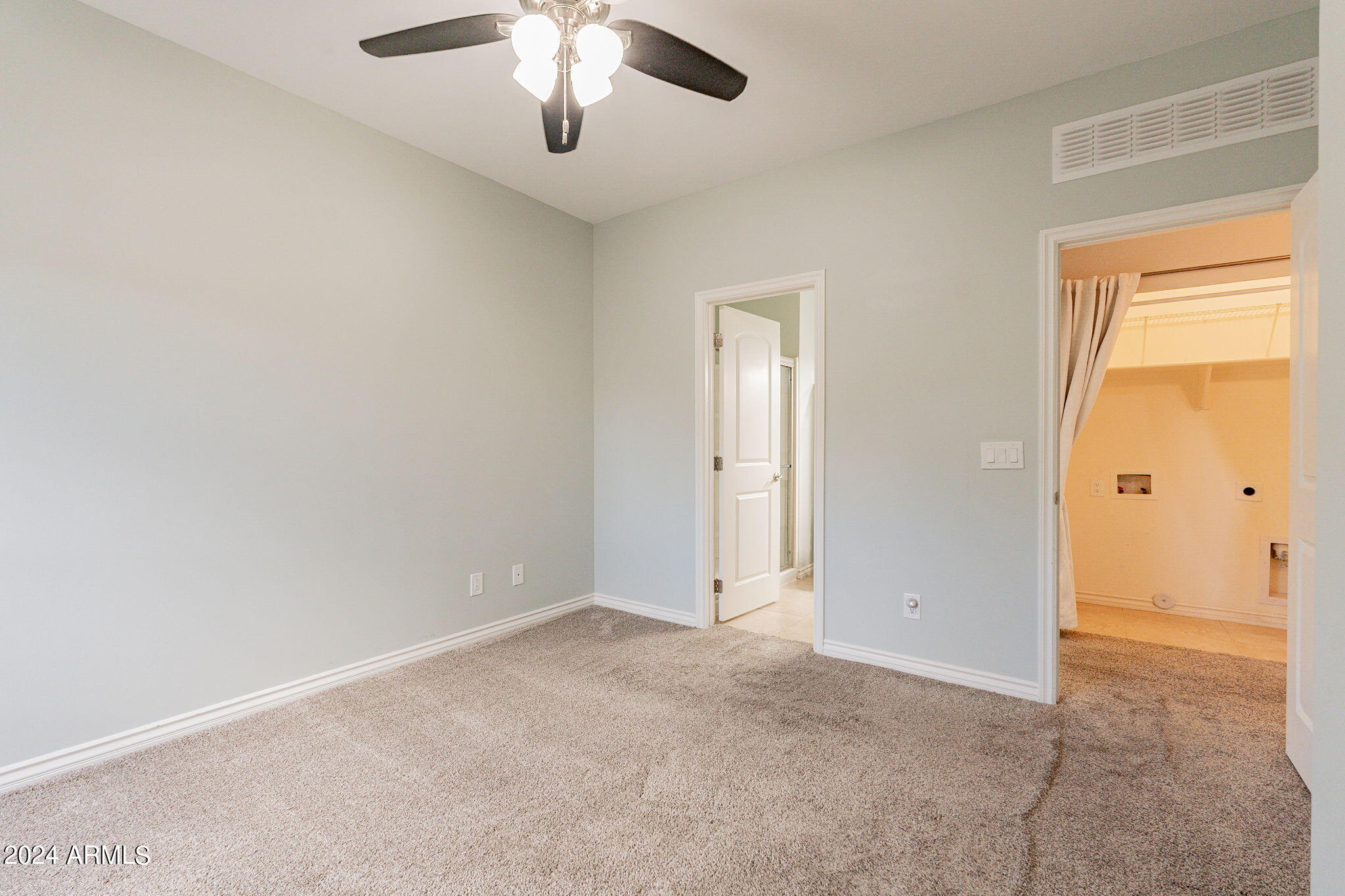 854 S SAN MARCOS Drive, 7D