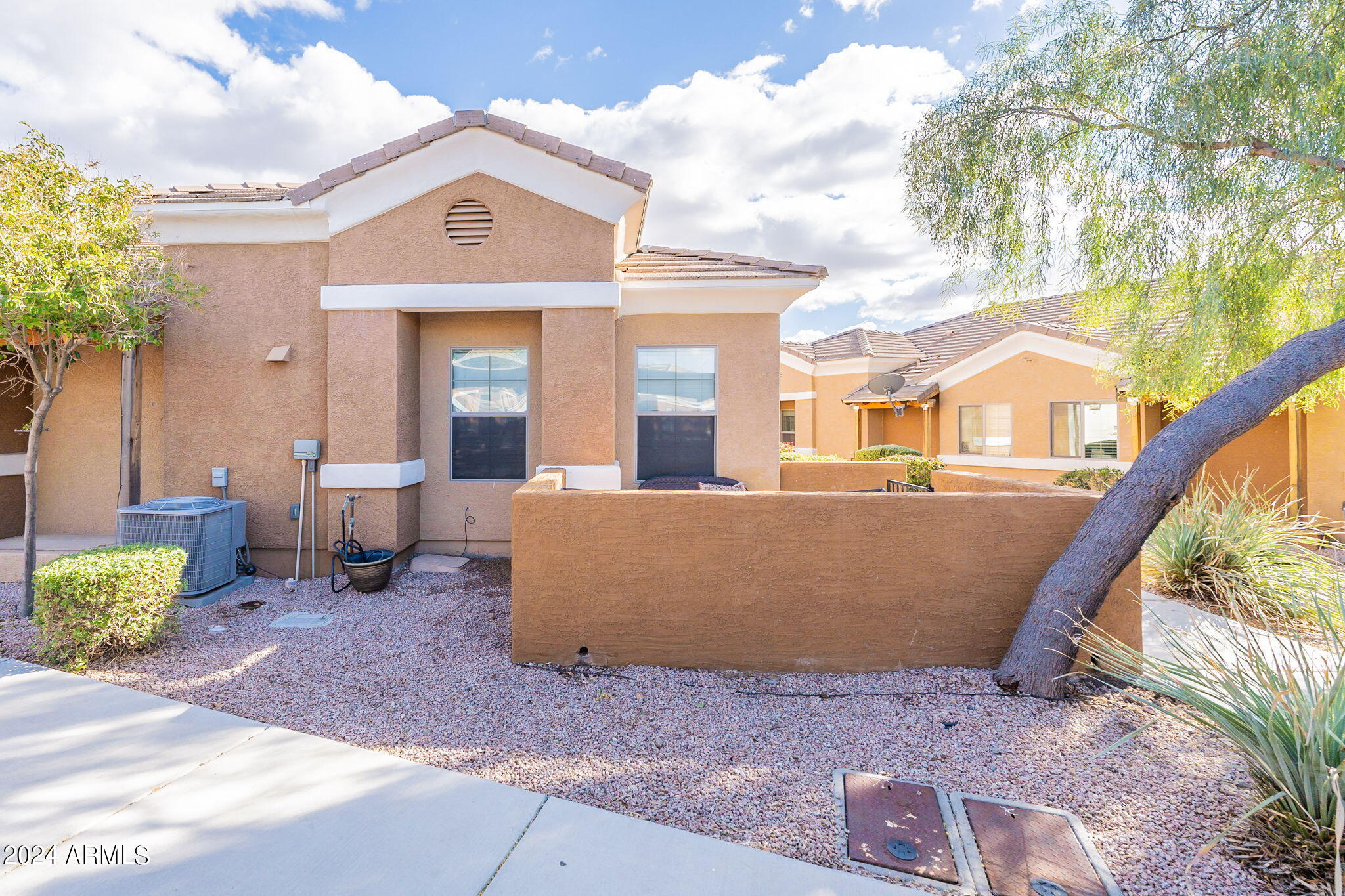 854 S SAN MARCOS Drive, 7D