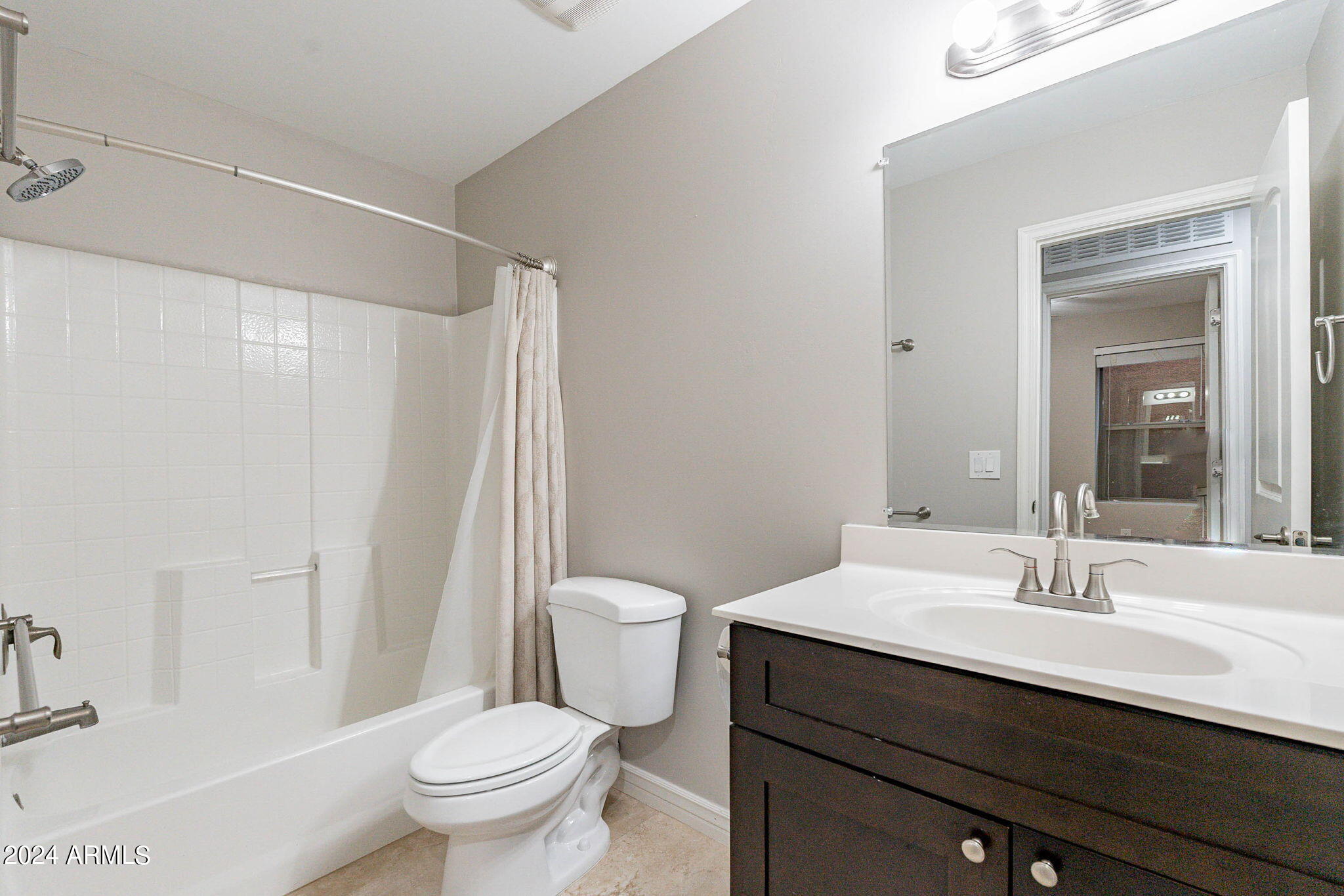 854 S SAN MARCOS Drive, 7D