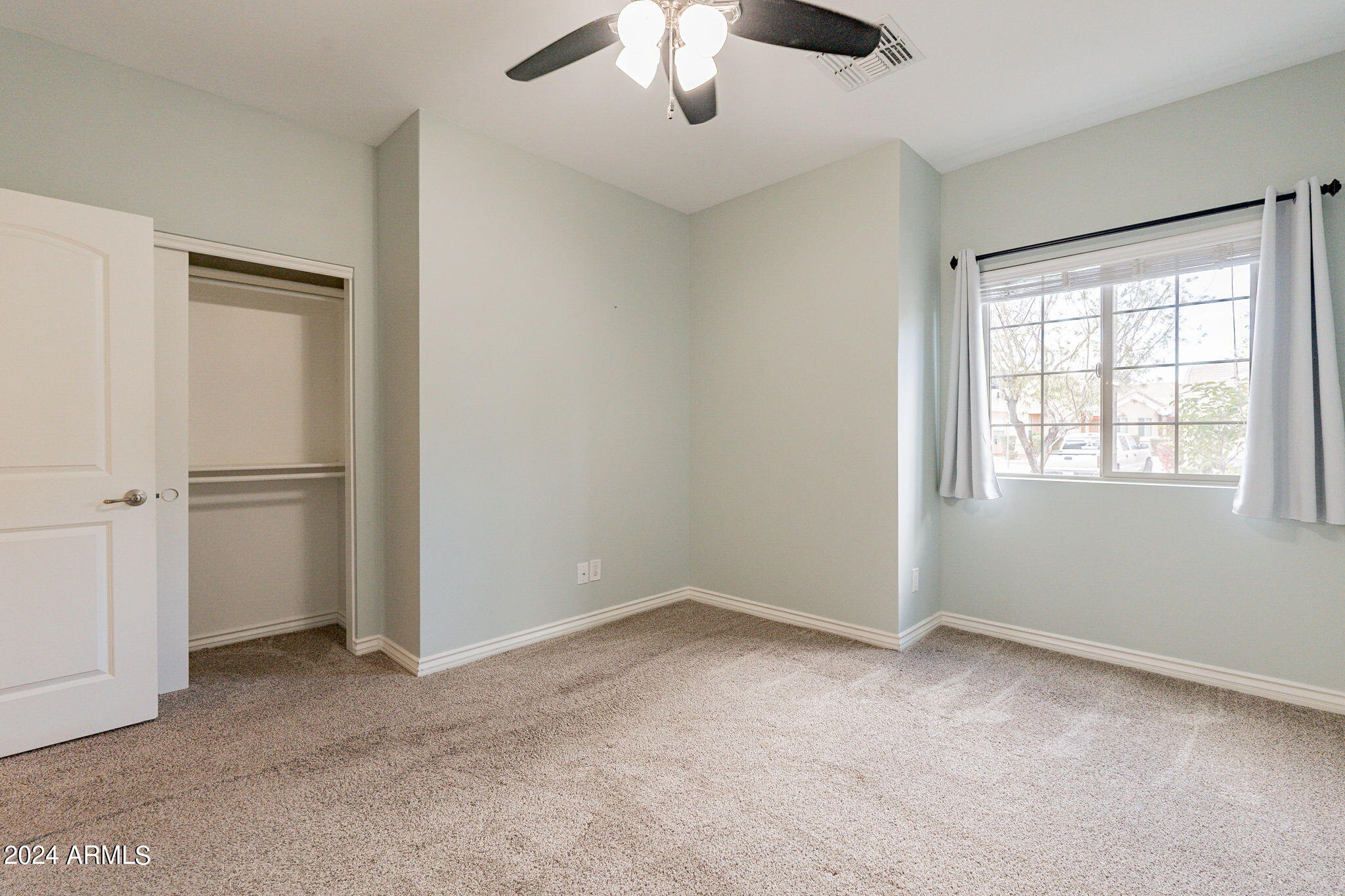 854 S SAN MARCOS Drive, 7D